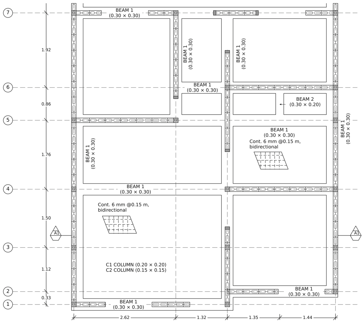 Materials 19 04331 g010