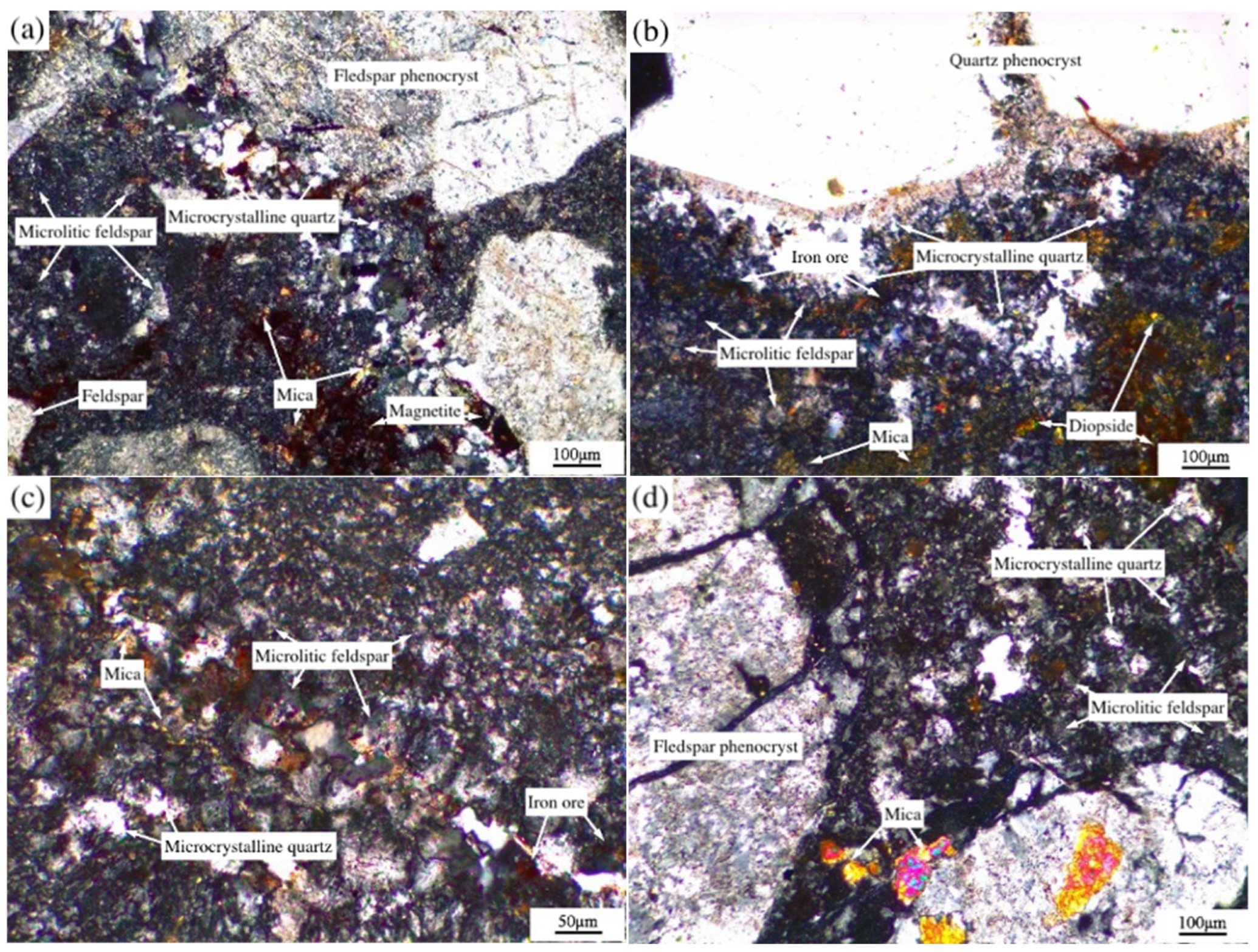 Materials 19 04335 g002