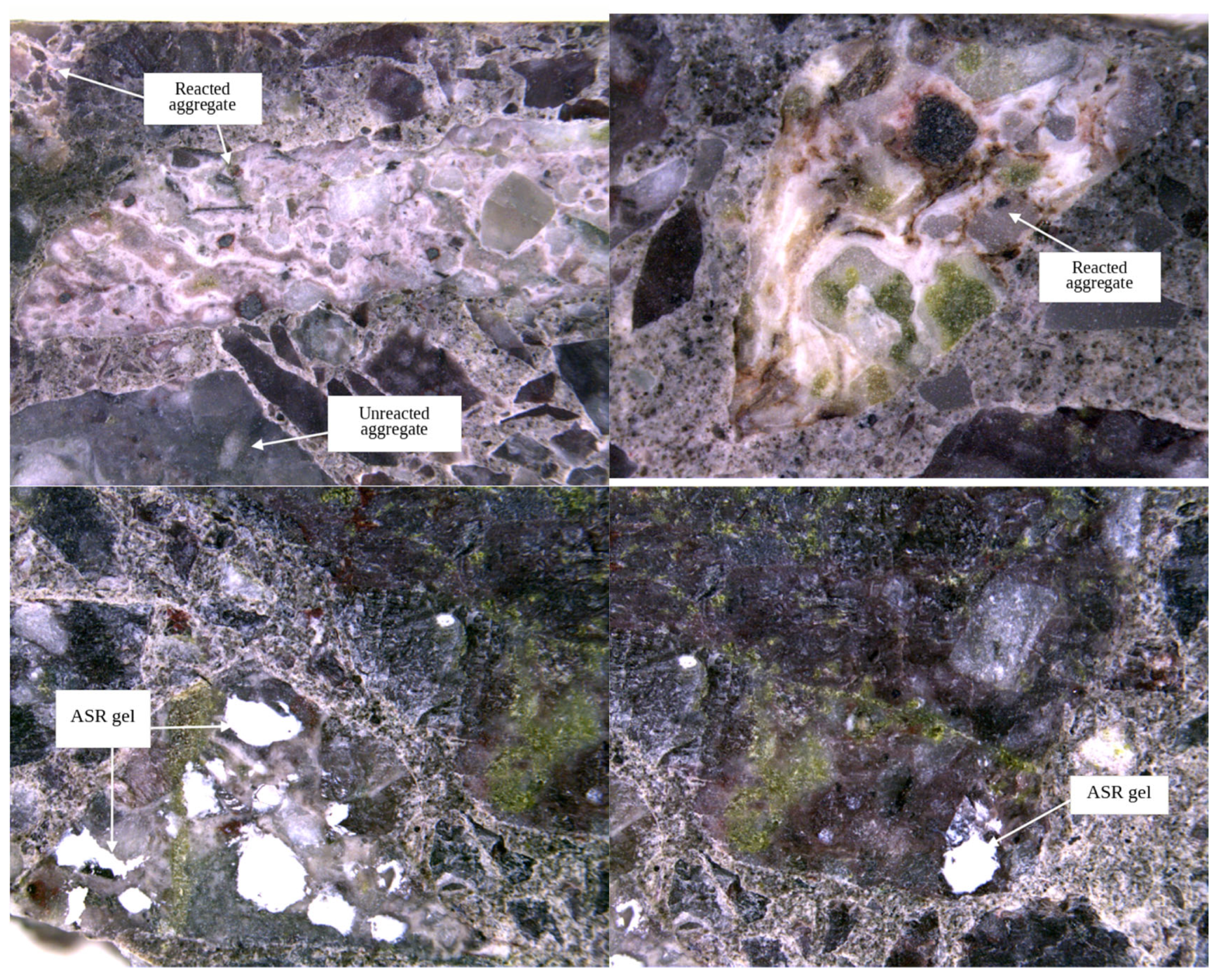 Materials 19 04335 g010