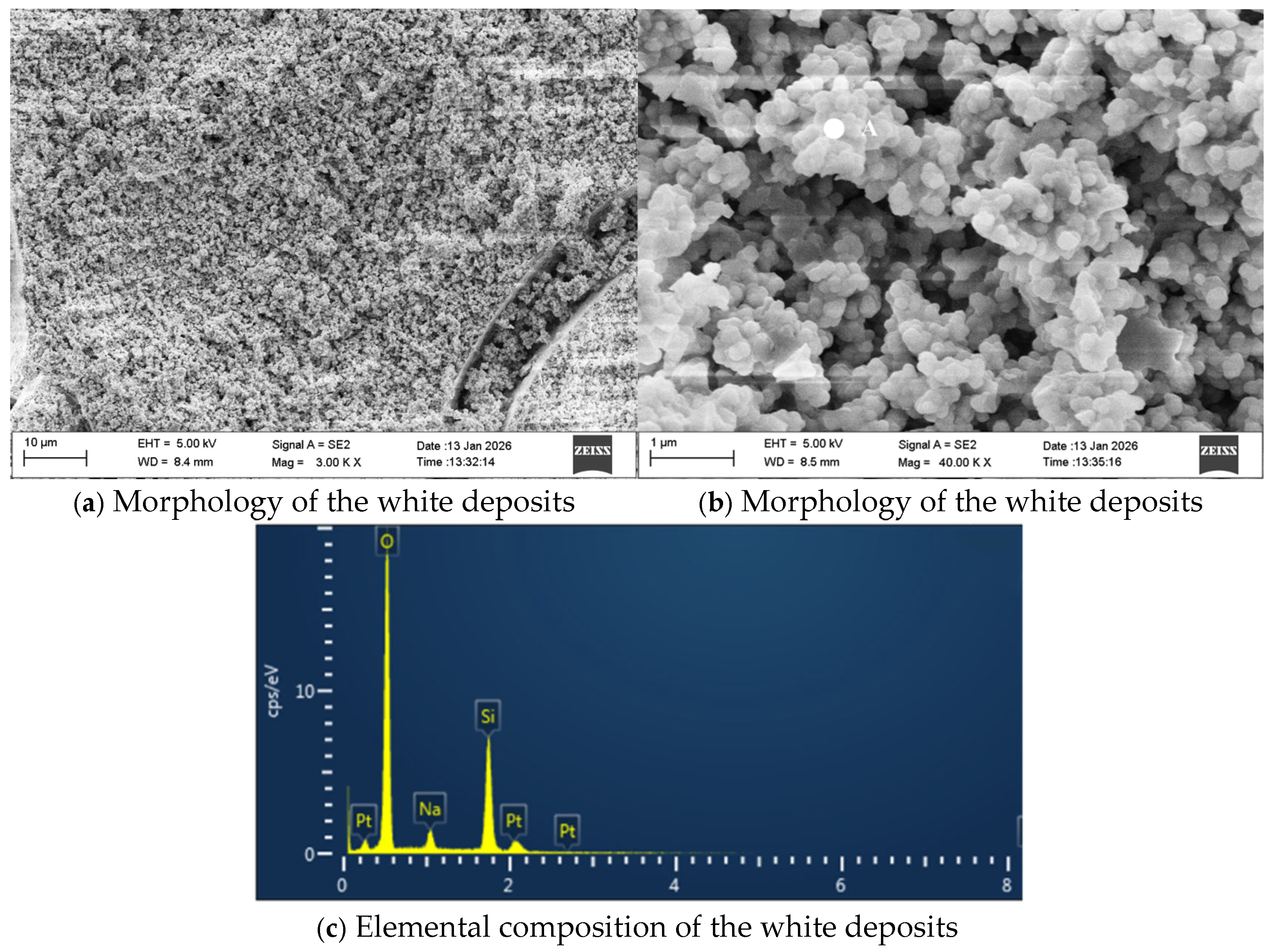 Materials 19 04335 g011