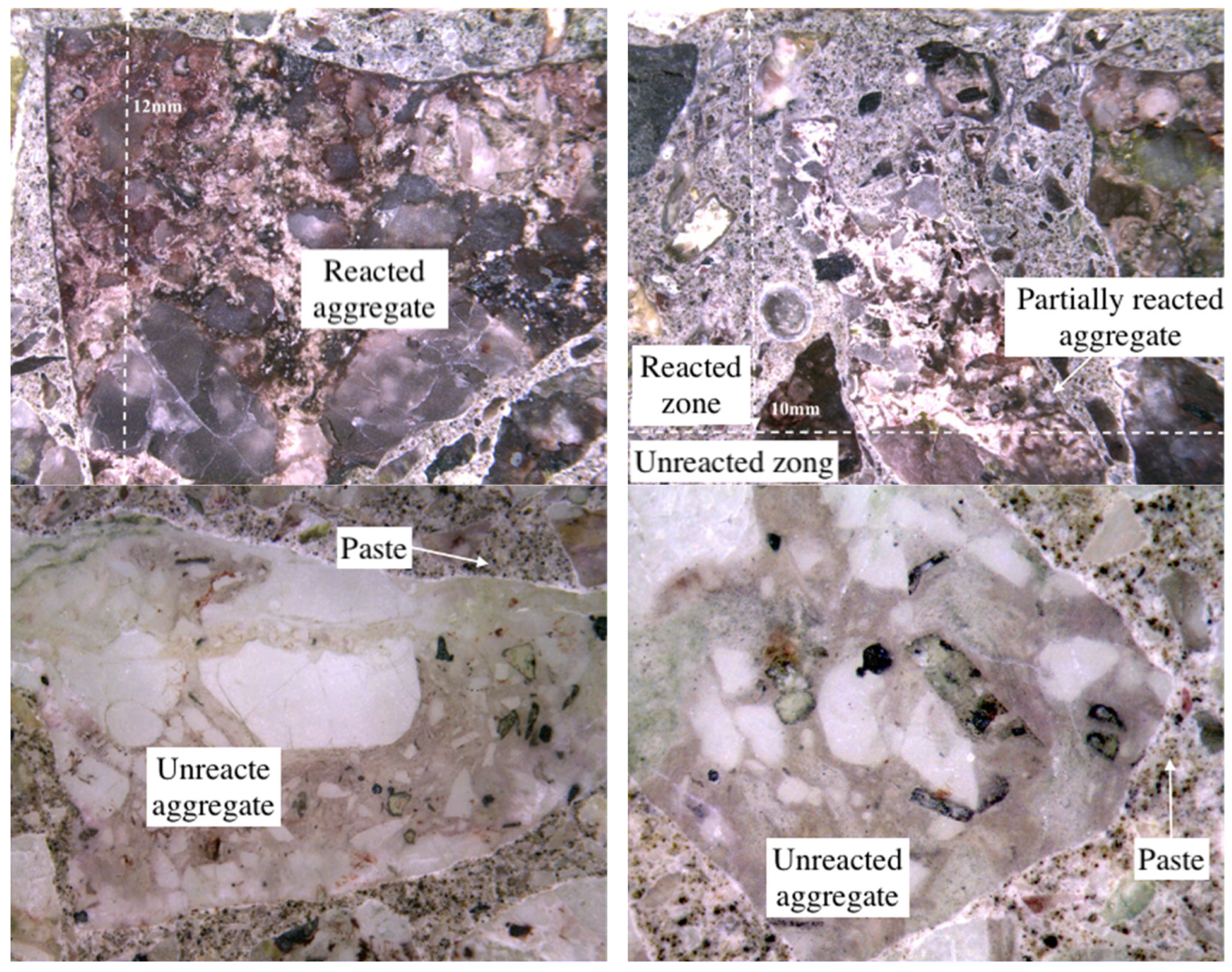Materials 19 04335 g012