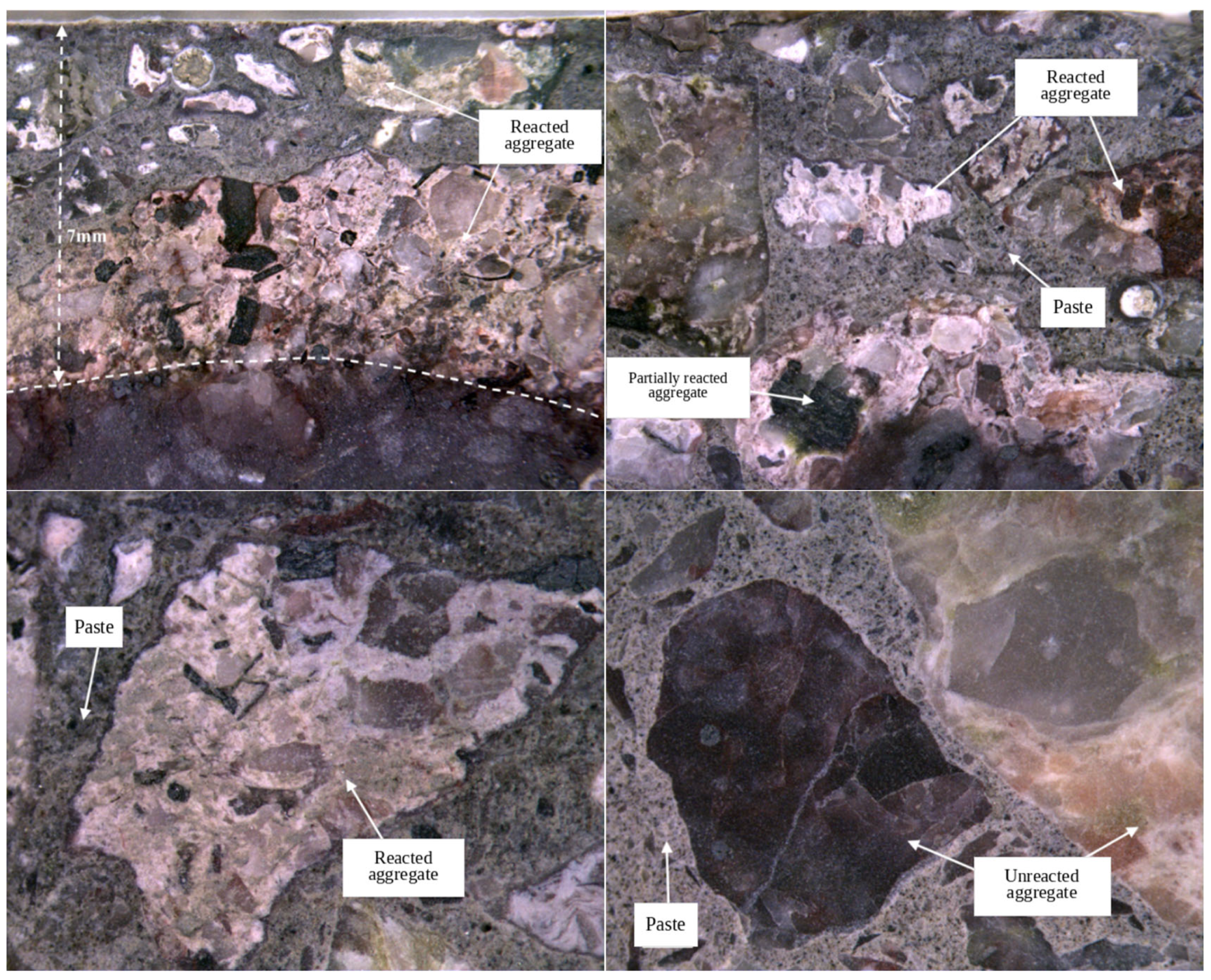 Materials 19 04335 g013