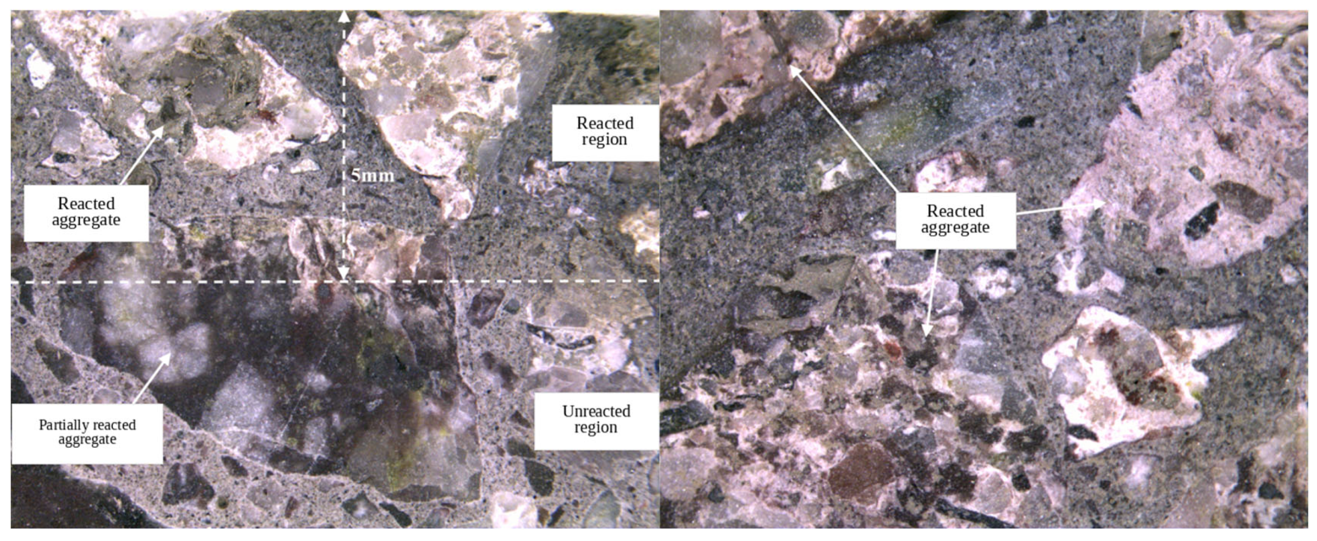 Materials 19 04335 g014a