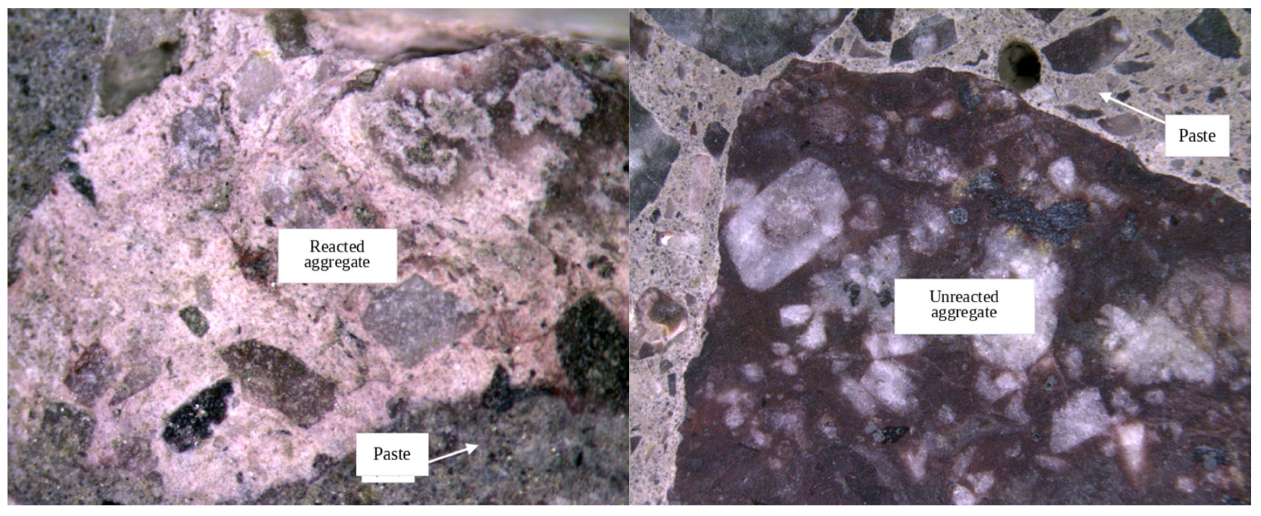 Materials 19 04335 g014b