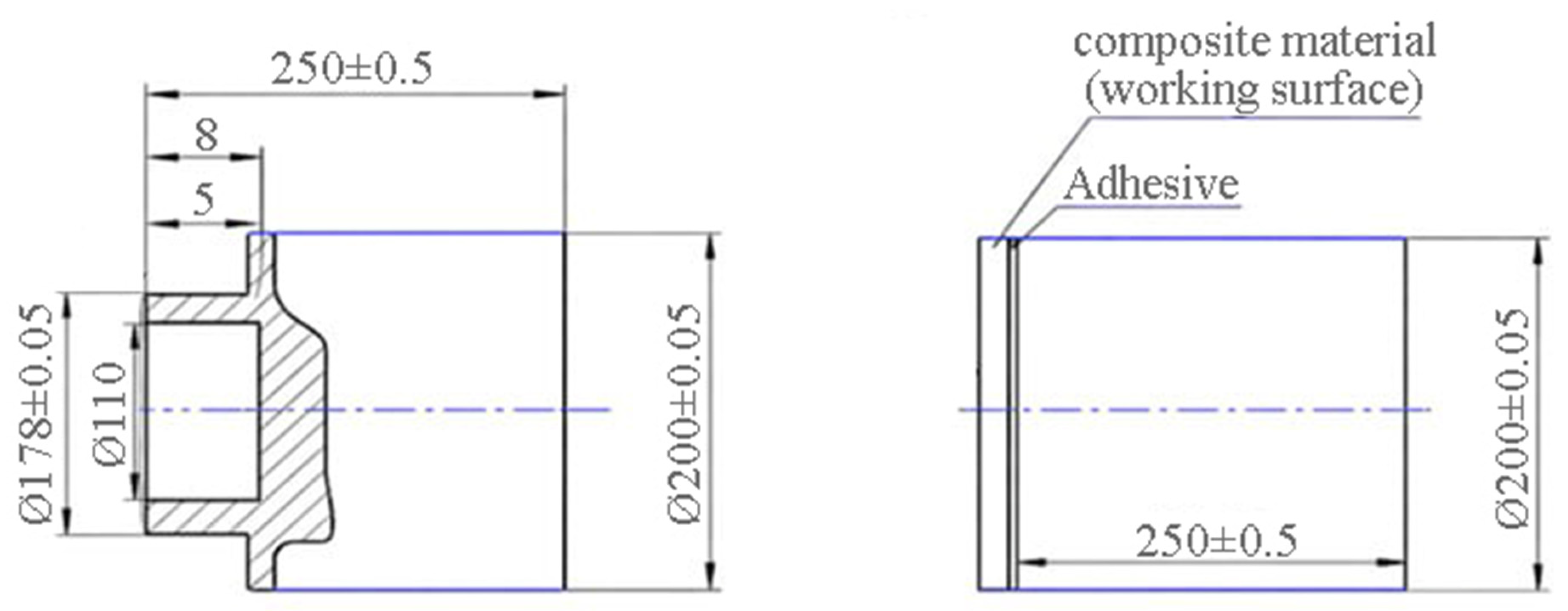 Materials 19 04336 g002