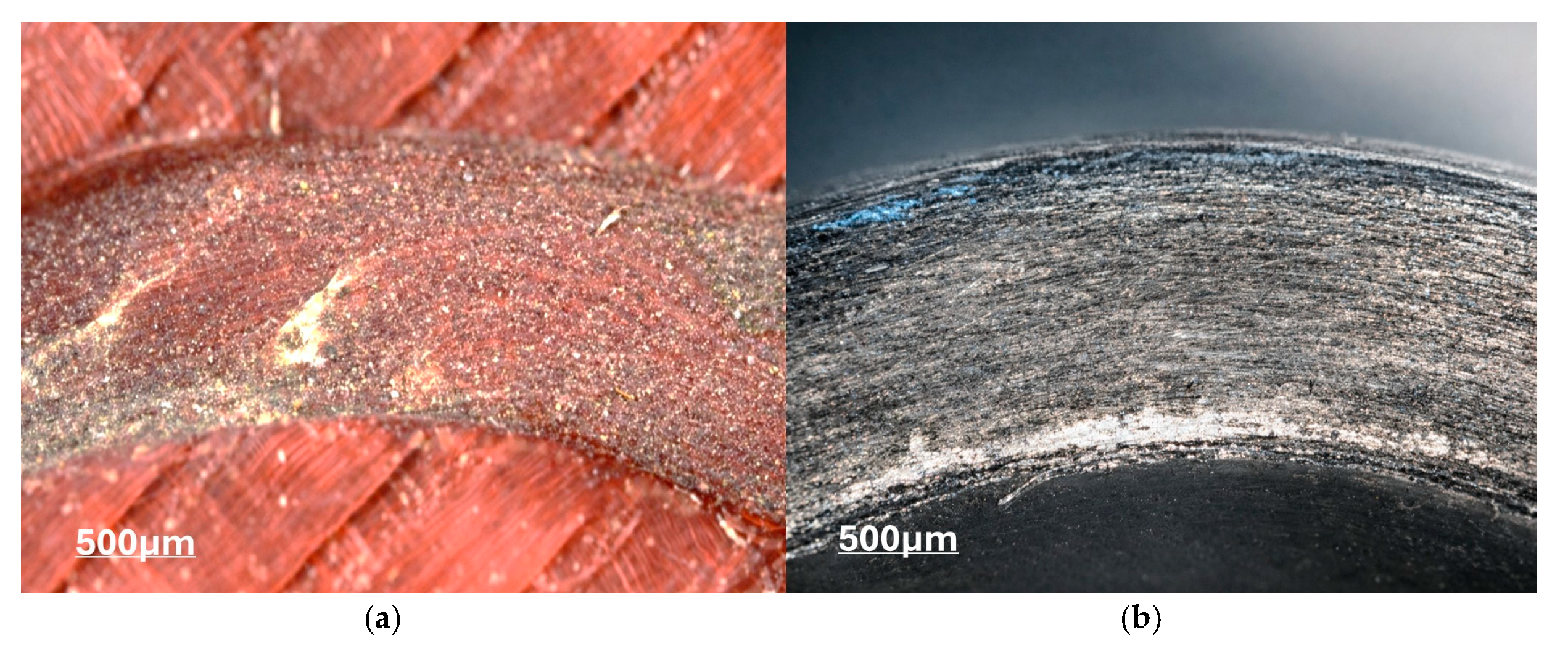 Materials 19 04336 g005