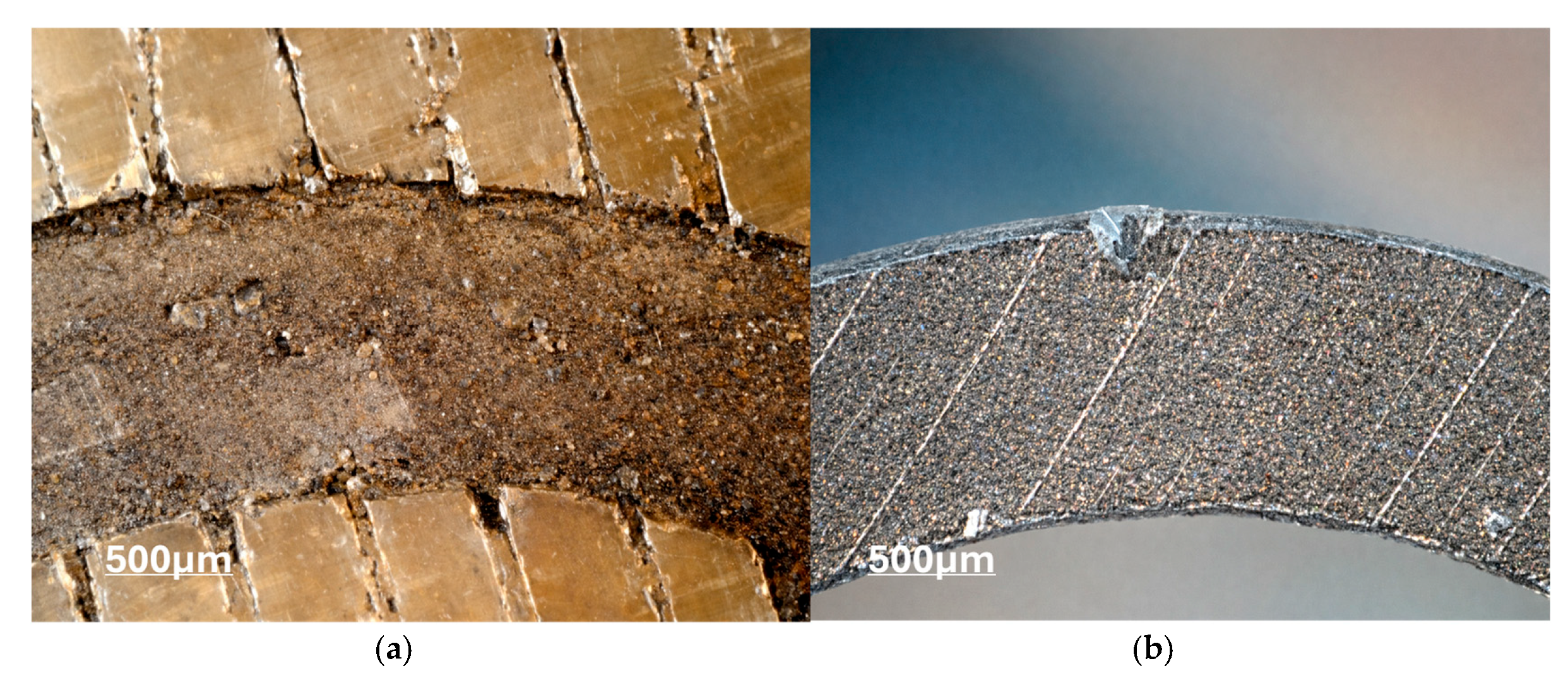 Materials 19 04336 g006