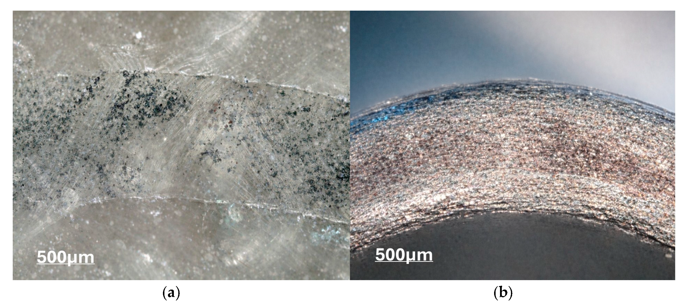 Materials 19 04336 g007