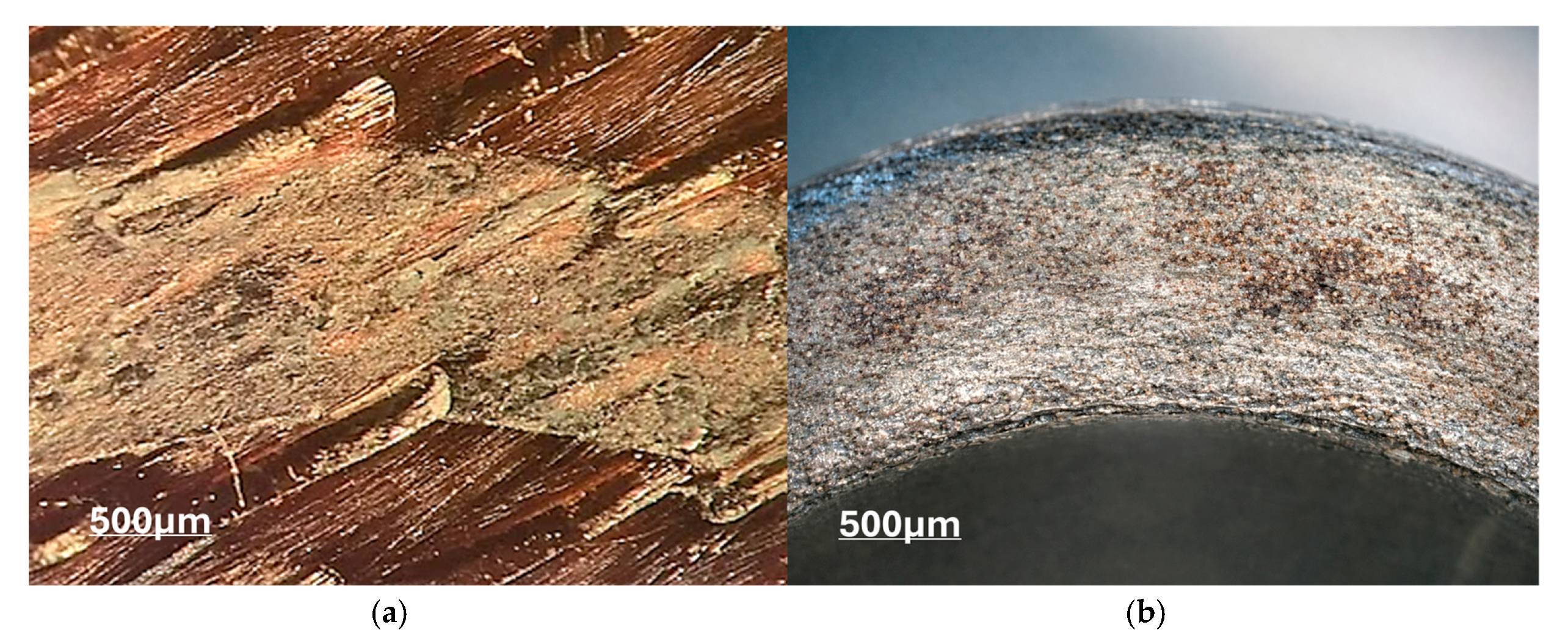 Materials 19 04336 g011