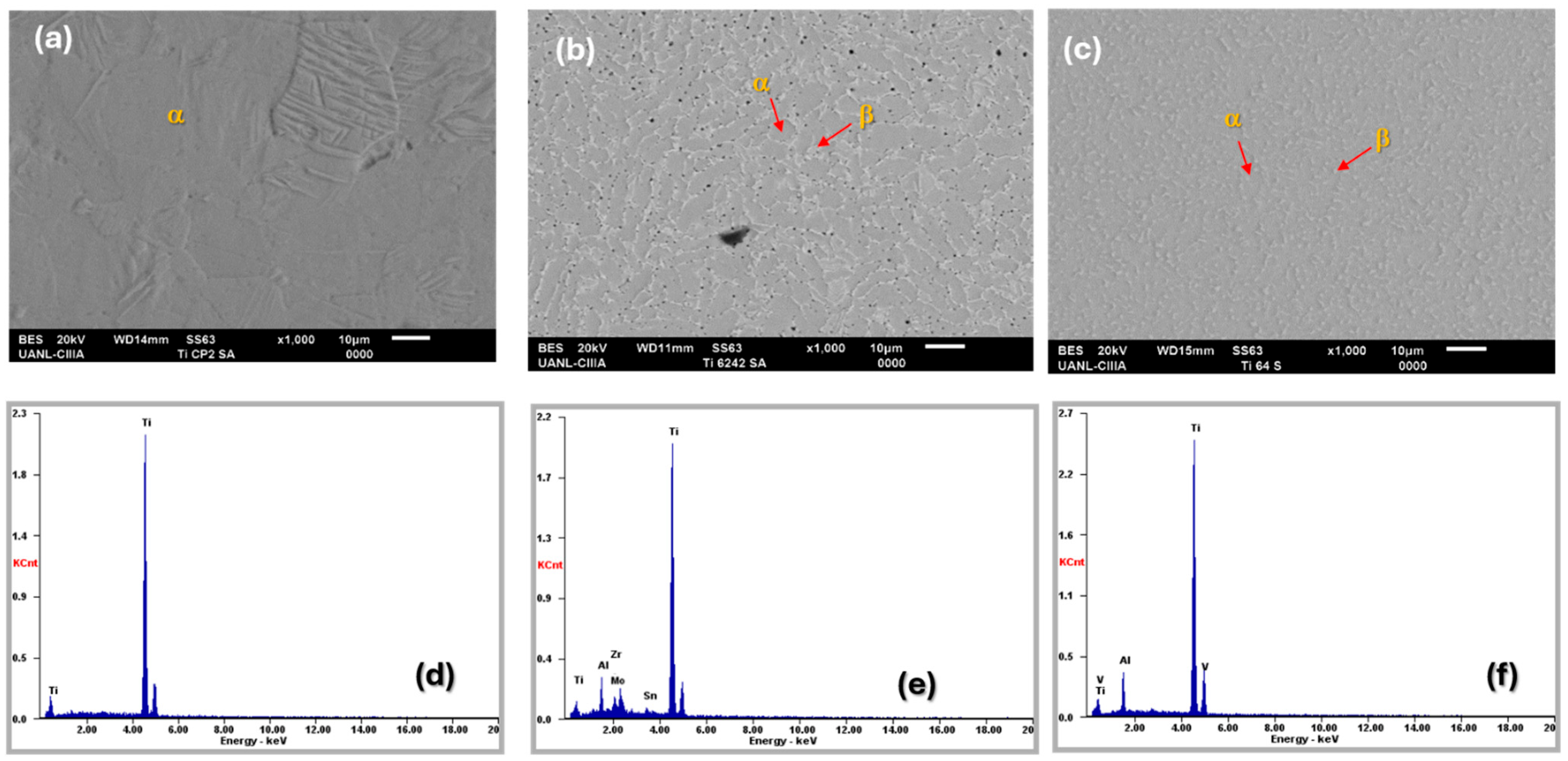 Materials 19 04337 g001