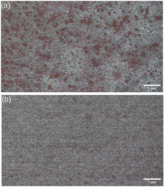 Materials 19 04338 g003a Materials 19 04338 g003a