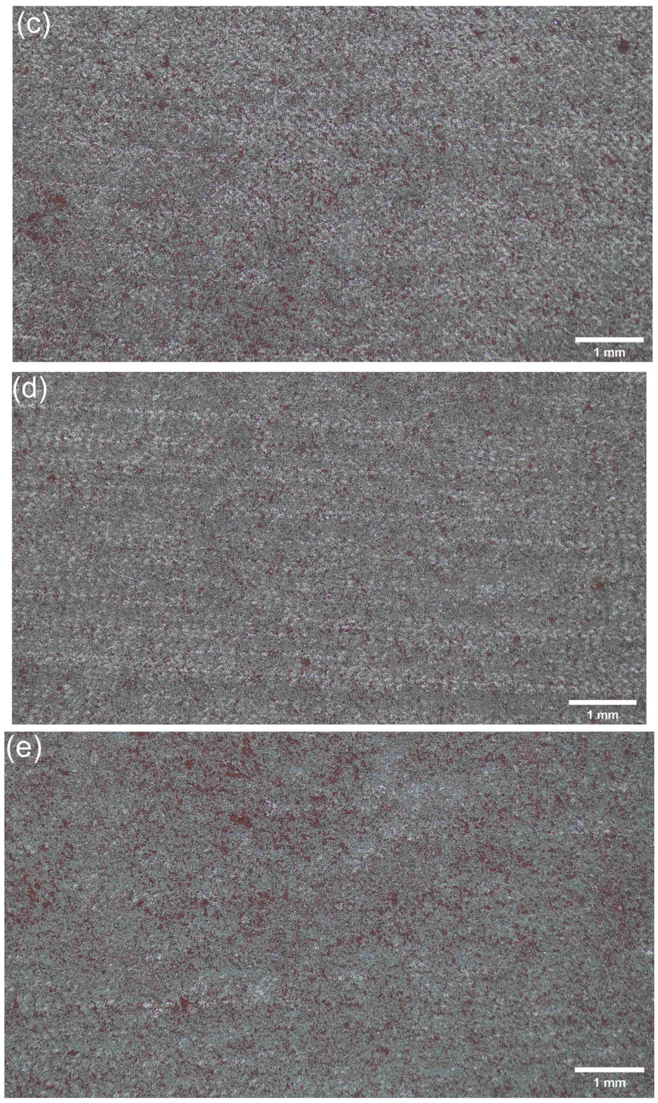 Materials 19 04338 g003b Materials 19 04338 g003b