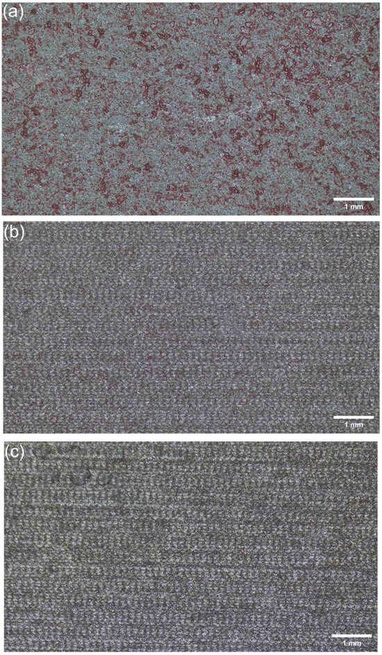 Materials 19 04338 g004a Materials 19 04338 g004a