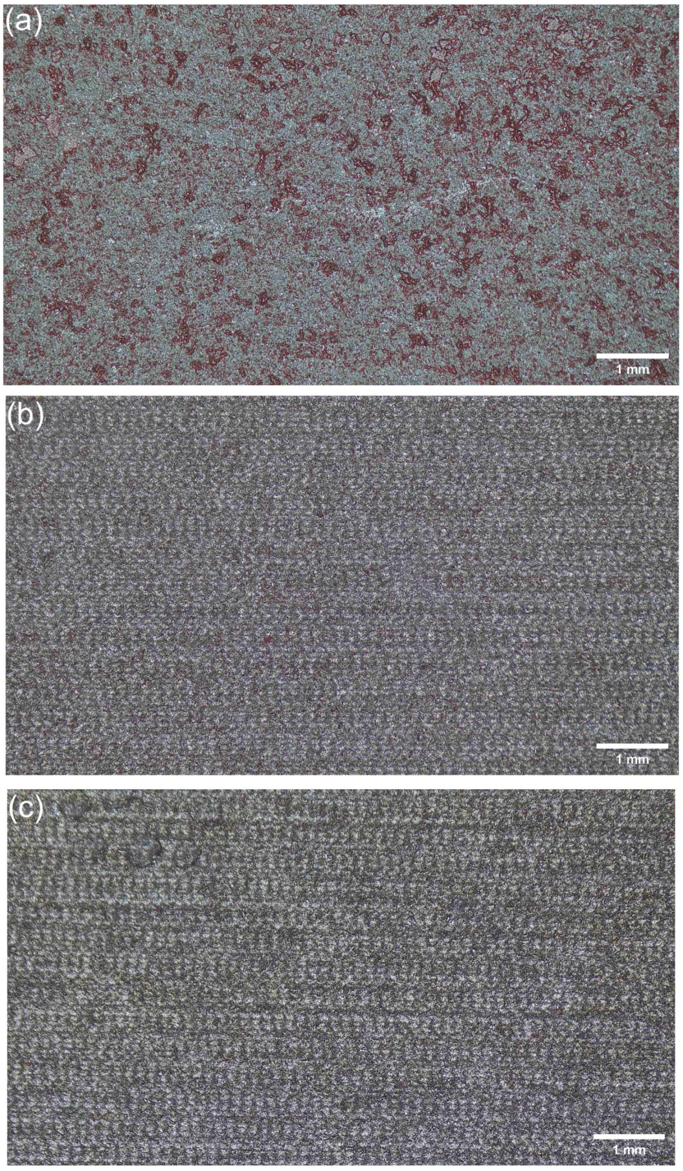 Materials 19 04338 g004a Materials 19 04338 g004a