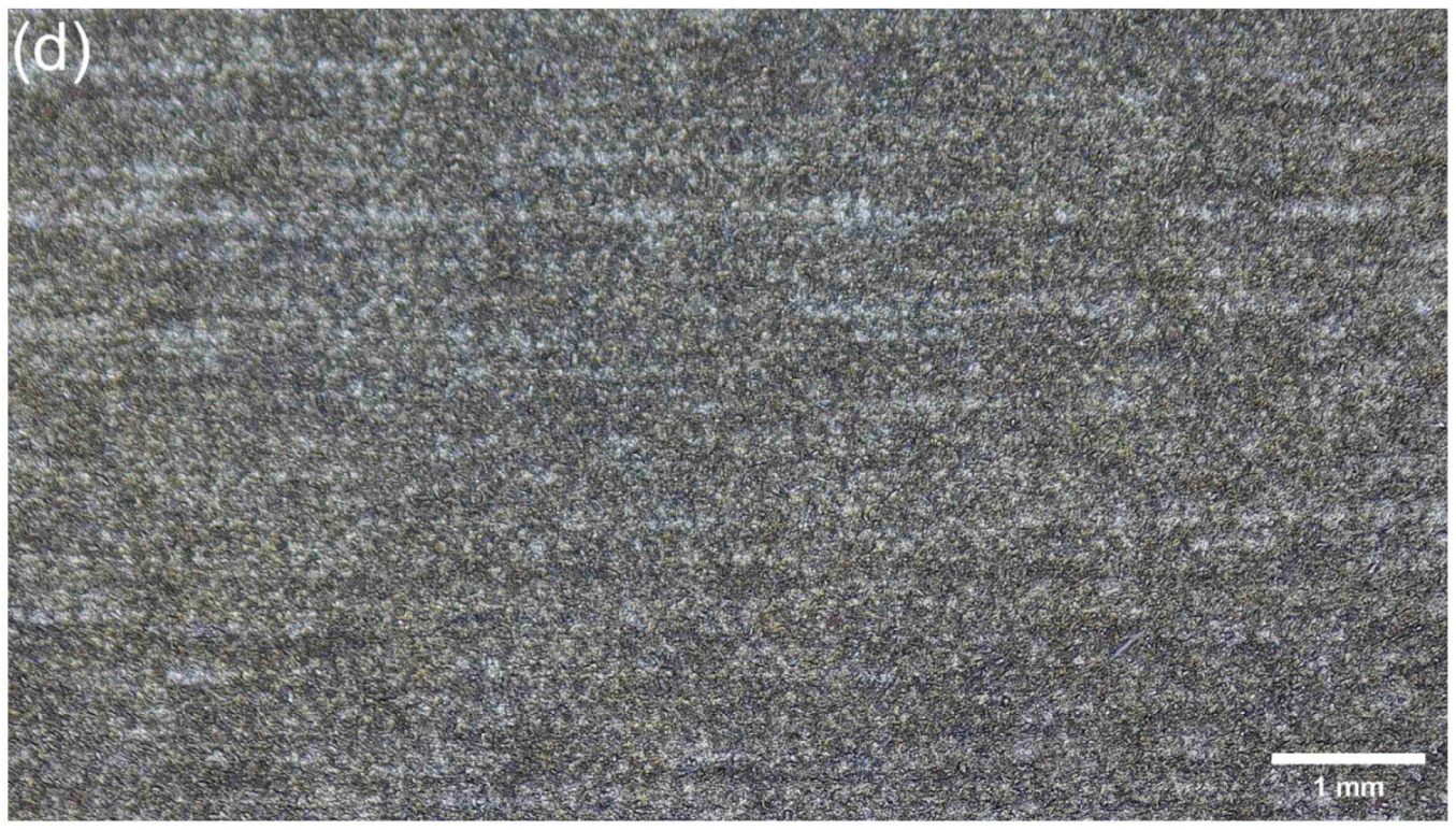 Materials 19 04338 g004b Materials 19 04338 g004b