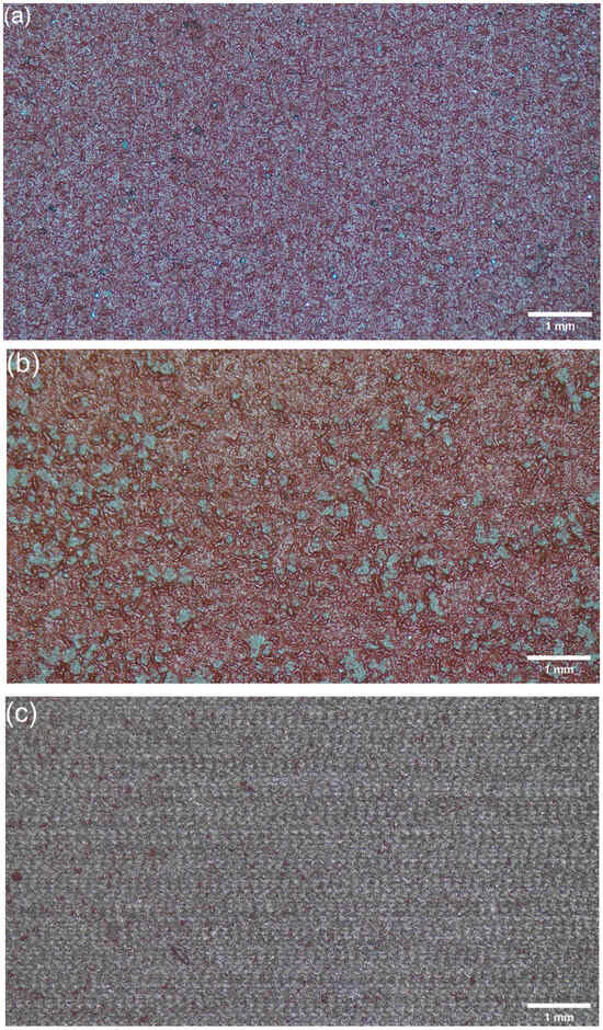 Materials 19 04338 g005a Materials 19 04338 g005a