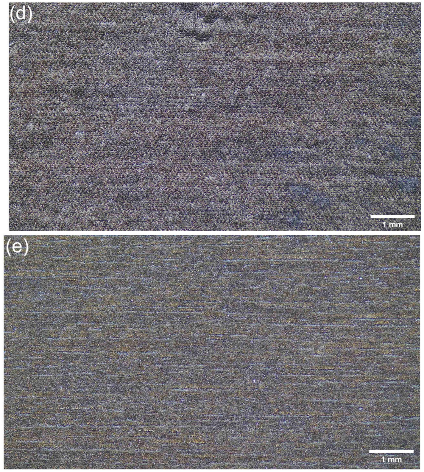 Materials 19 04338 g005b Materials 19 04338 g005b