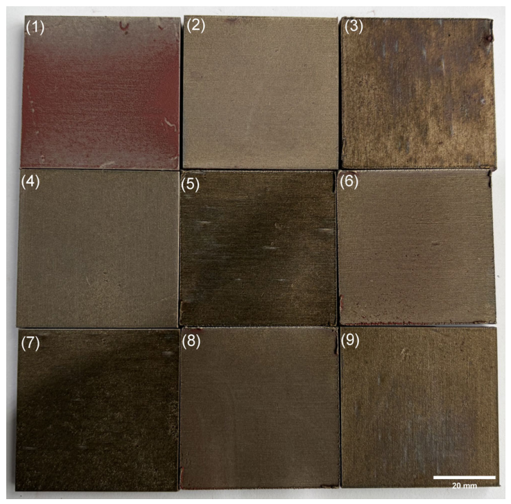 Materials 19 04338 g006 Materials 19 04338 g006