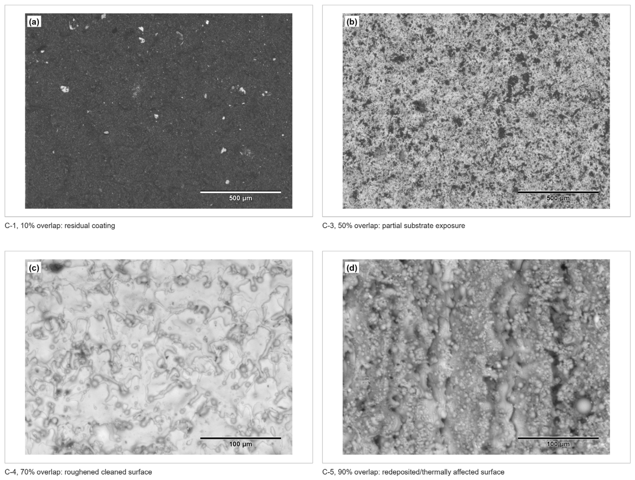 Materials 19 04338 g008 Materials 19 04338 g008