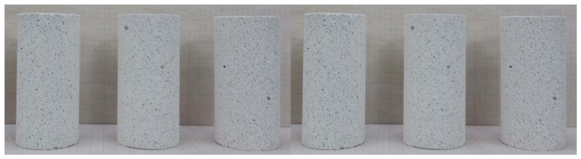 Materials 19 04346 g001 Materials 19 04346 g001