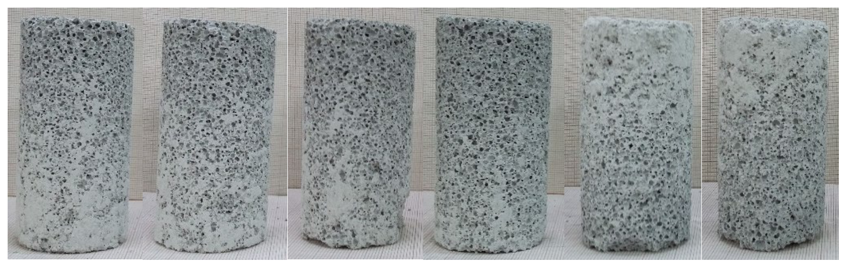 Materials 19 04346 g002 Materials 19 04346 g002