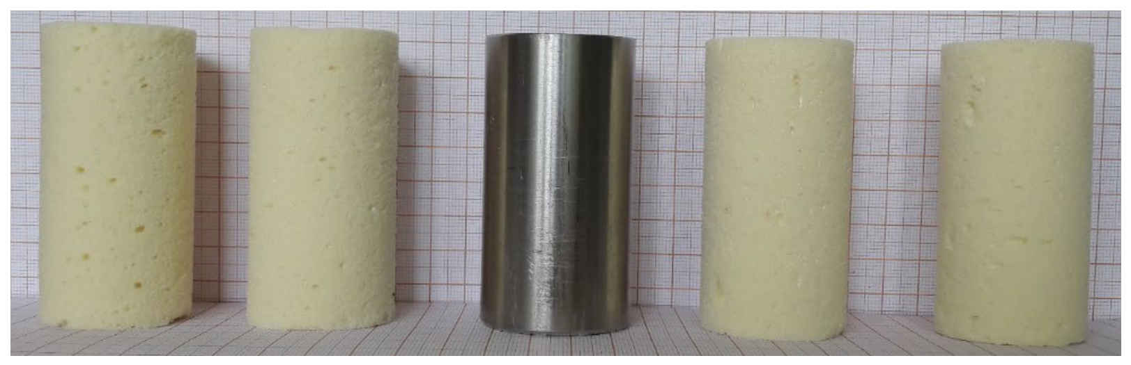 Materials 19 04346 g003 Materials 19 04346 g003