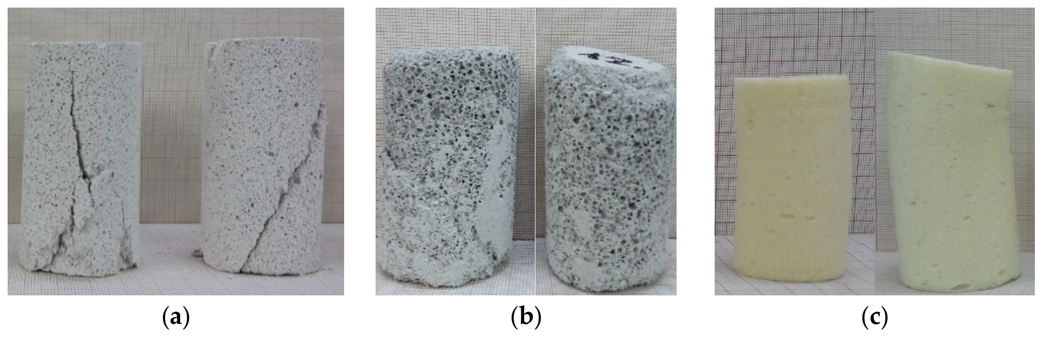 Materials 19 04346 g011 Materials 19 04346 g011