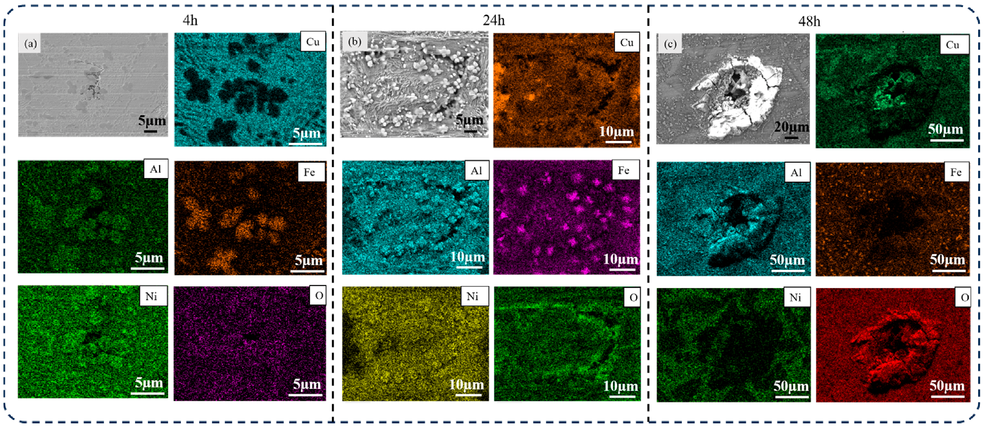 Materials 19 04381 g004 Materials 19 04381 g004