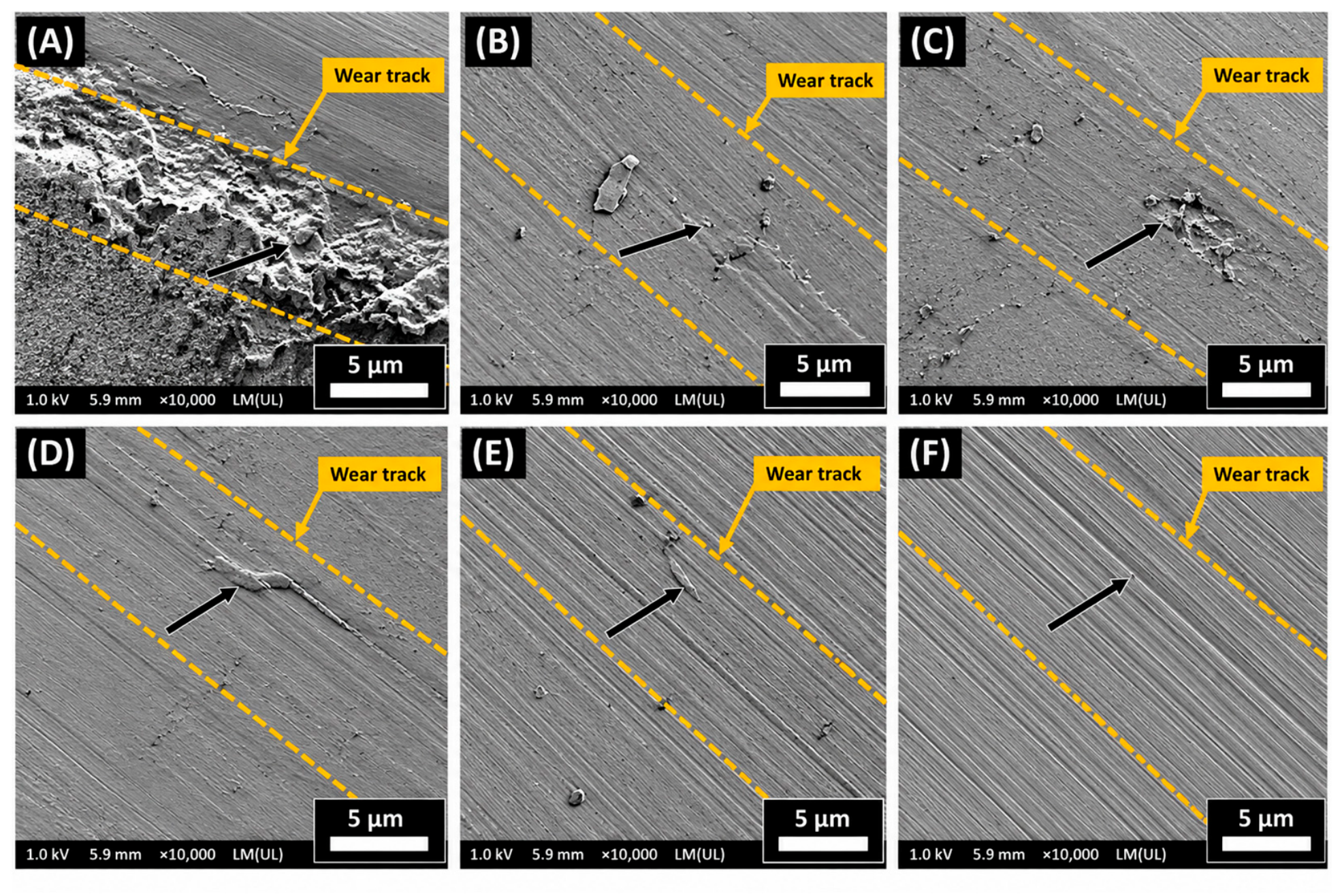 Materials 19 04384 g013