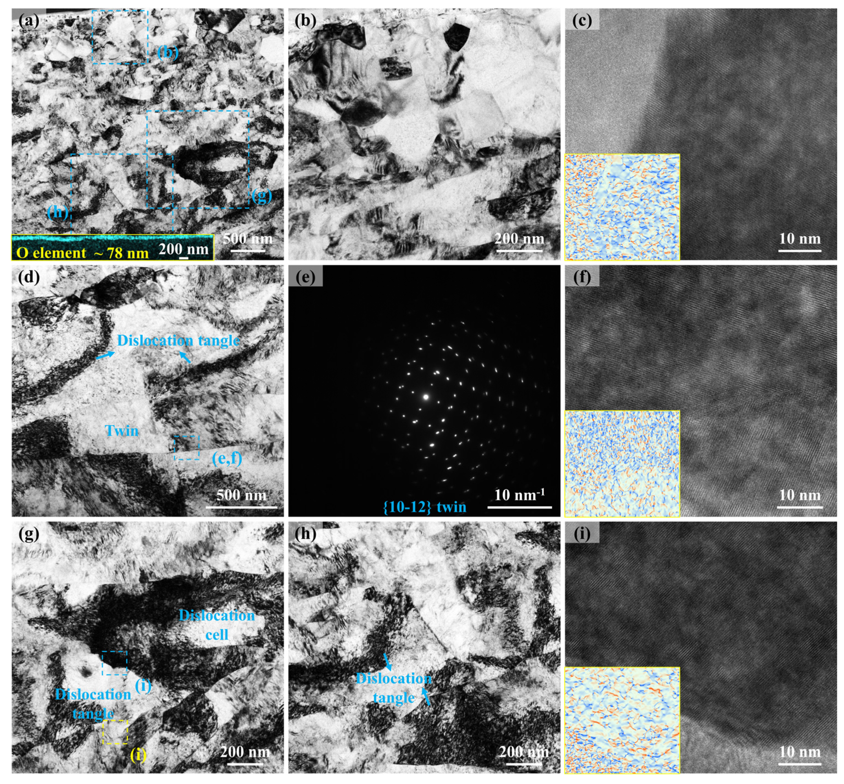 Materials 19 04387 g006 Materials 19 04387 g006
