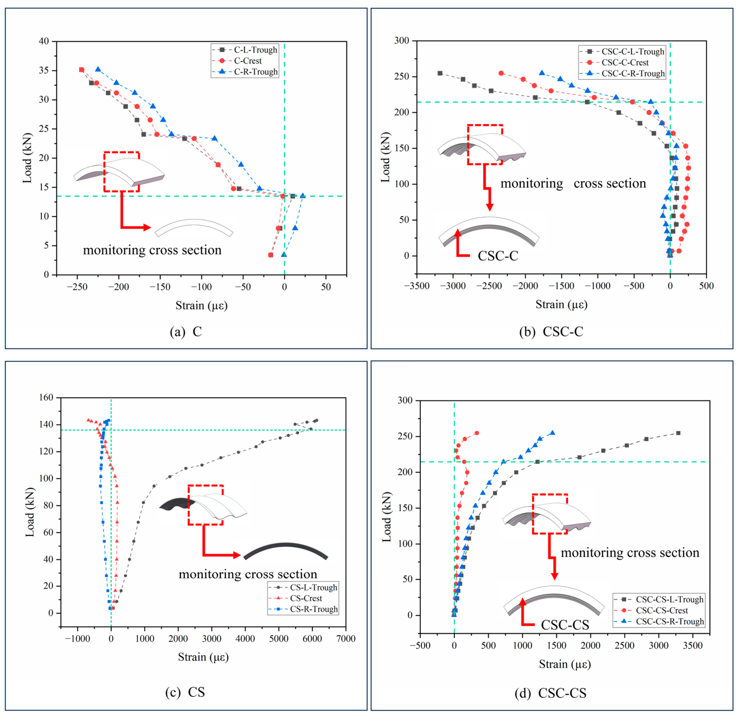Materials 19 04392 g007 Materials 19 04392 g007