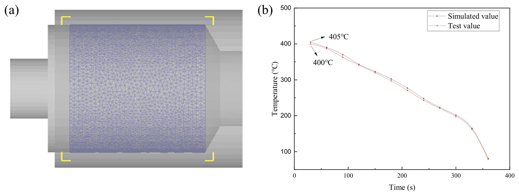 Materials 19 04403 g001
