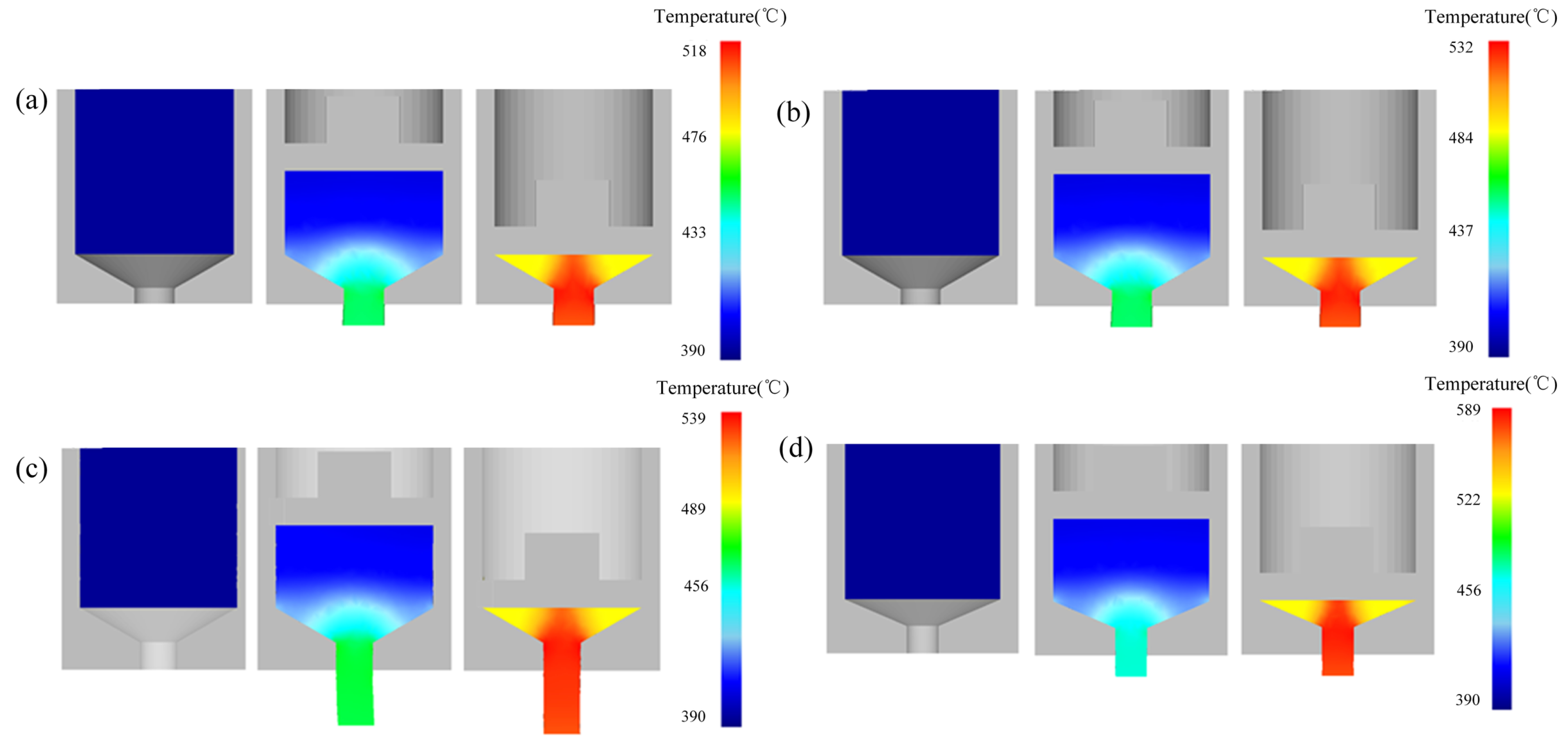 Materials 19 04403 g005