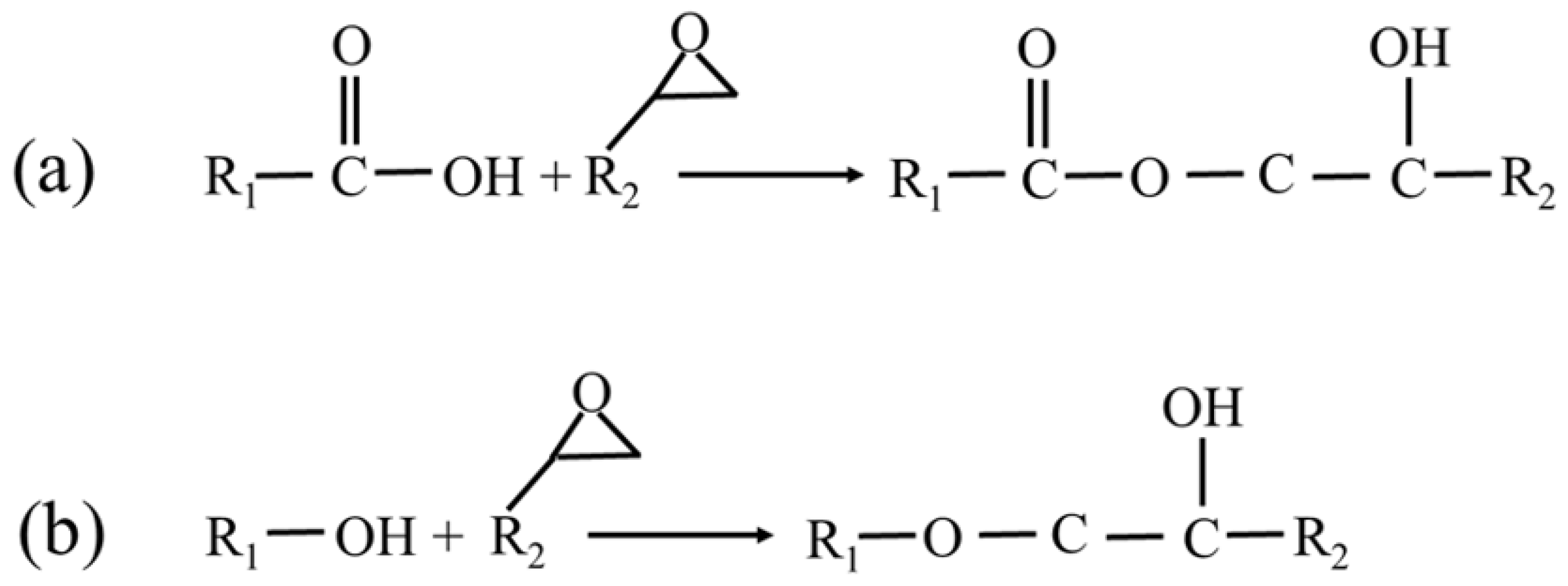 Materials 19 04406 g006 Materials 19 04406 g006