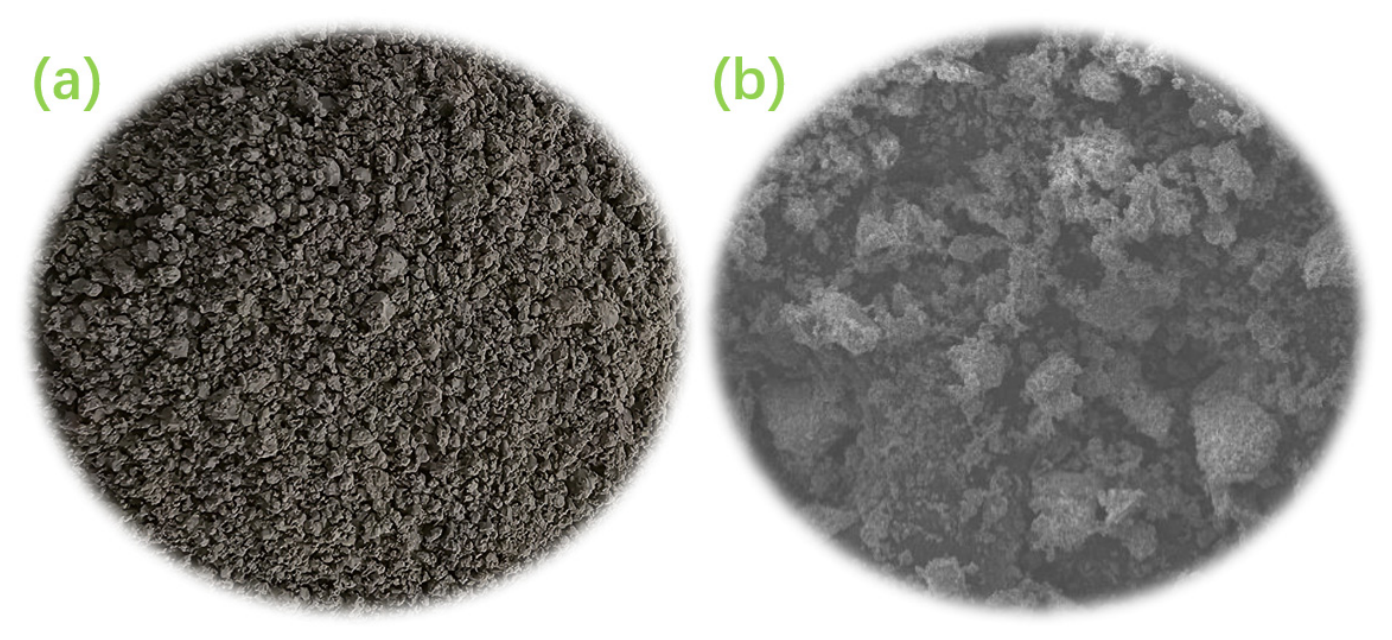 Materials 19 04407 g002 Materials 19 04407 g002