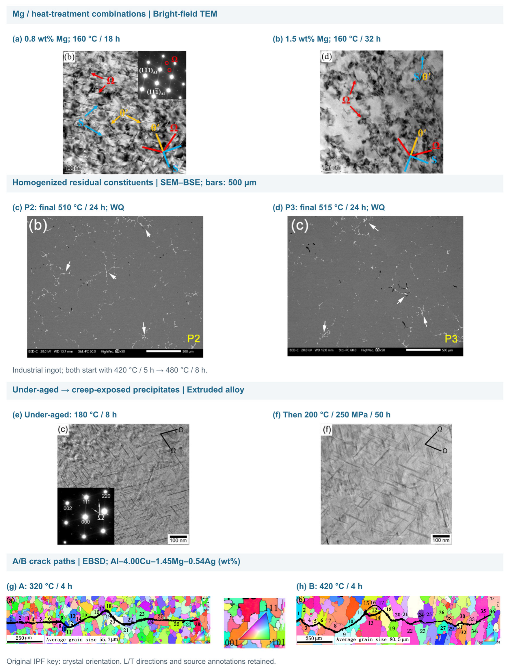 Materials 19 04429 g004 Materials 19 04429 g004