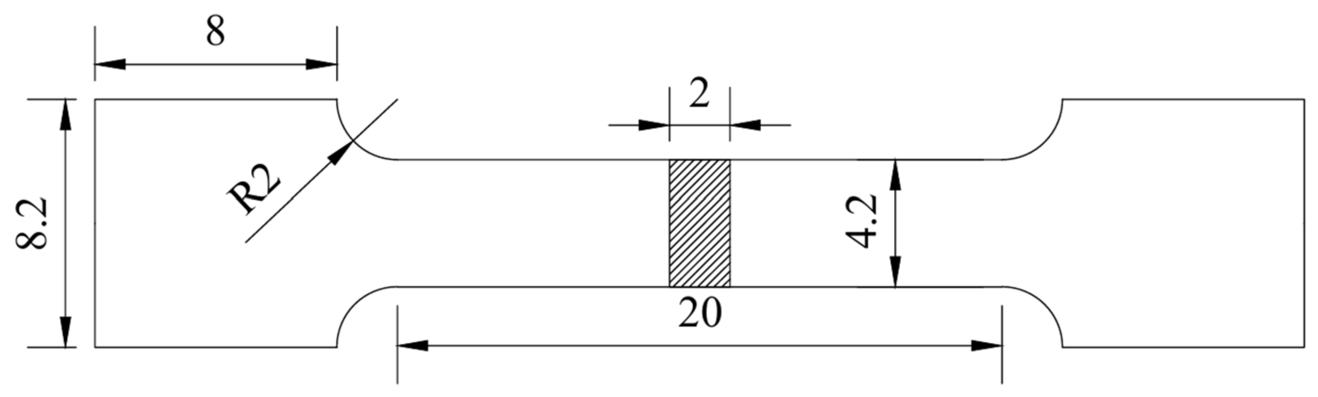 Materials 19 04432 g002
