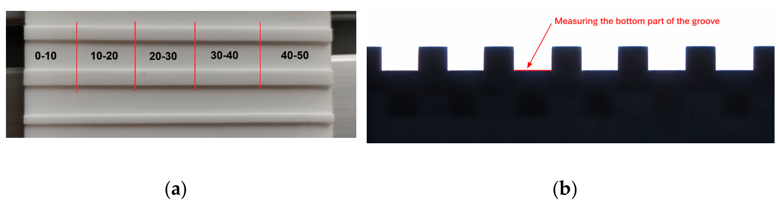 Materials 19 04454 g011