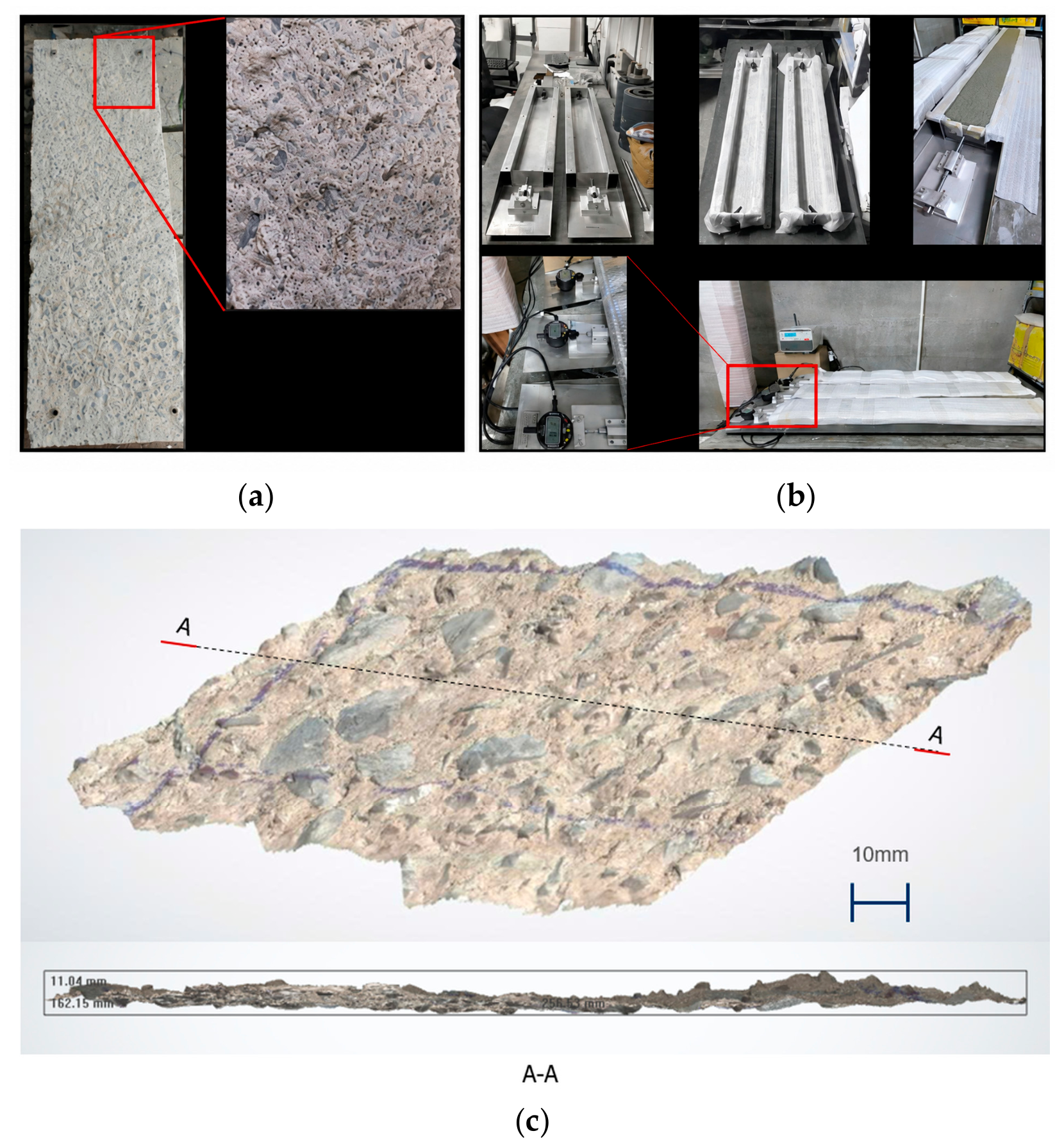 Materials 19 04457 g003
