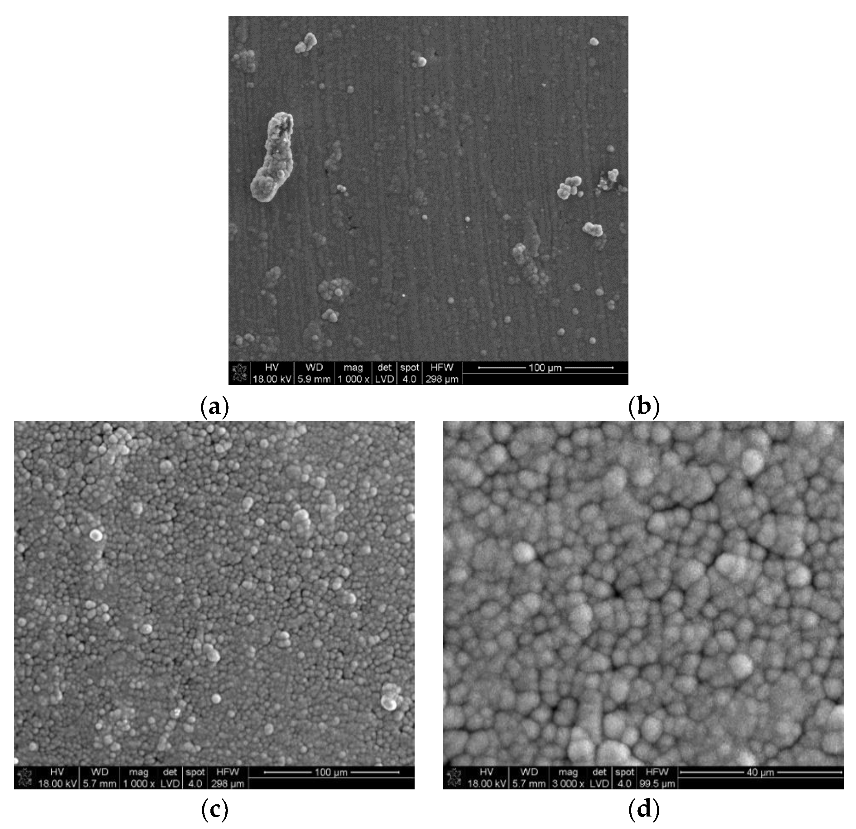 Materproc 02 00008 g003