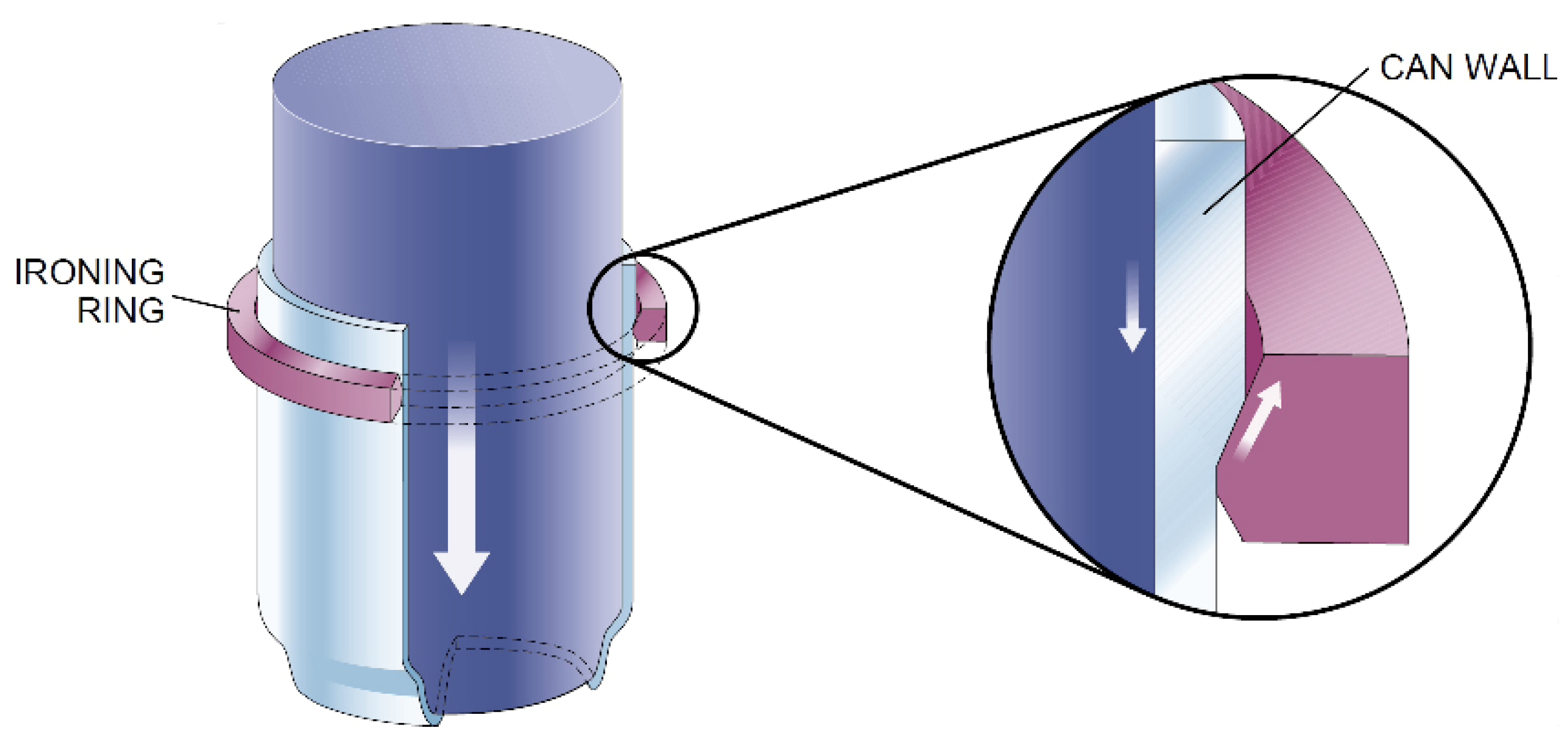 Materproc 02 00021 g001