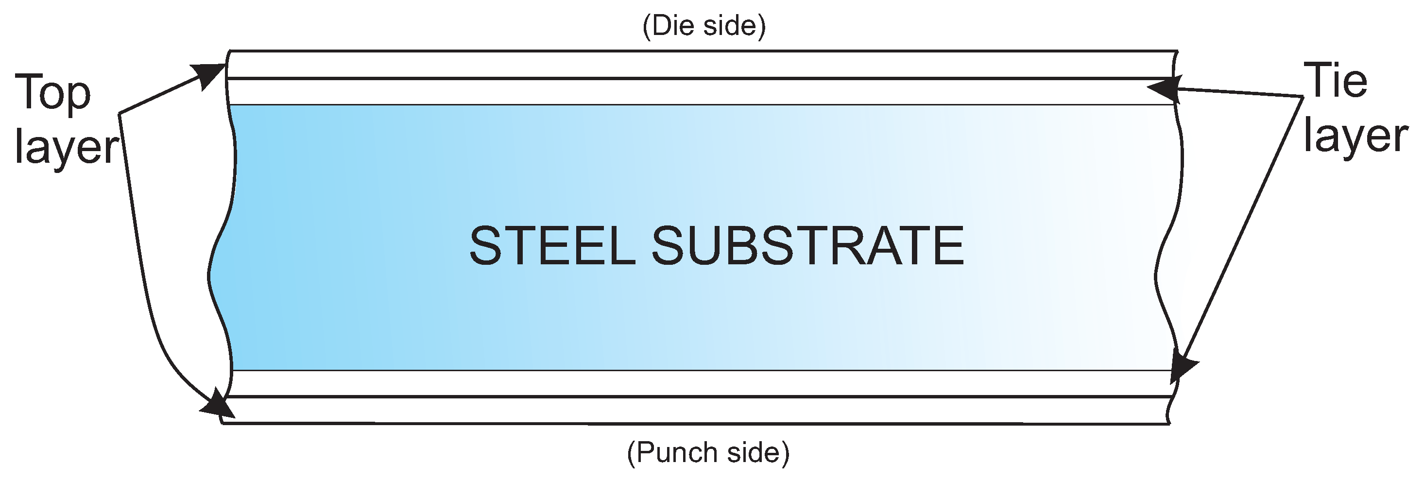 Materproc 02 00021 g002