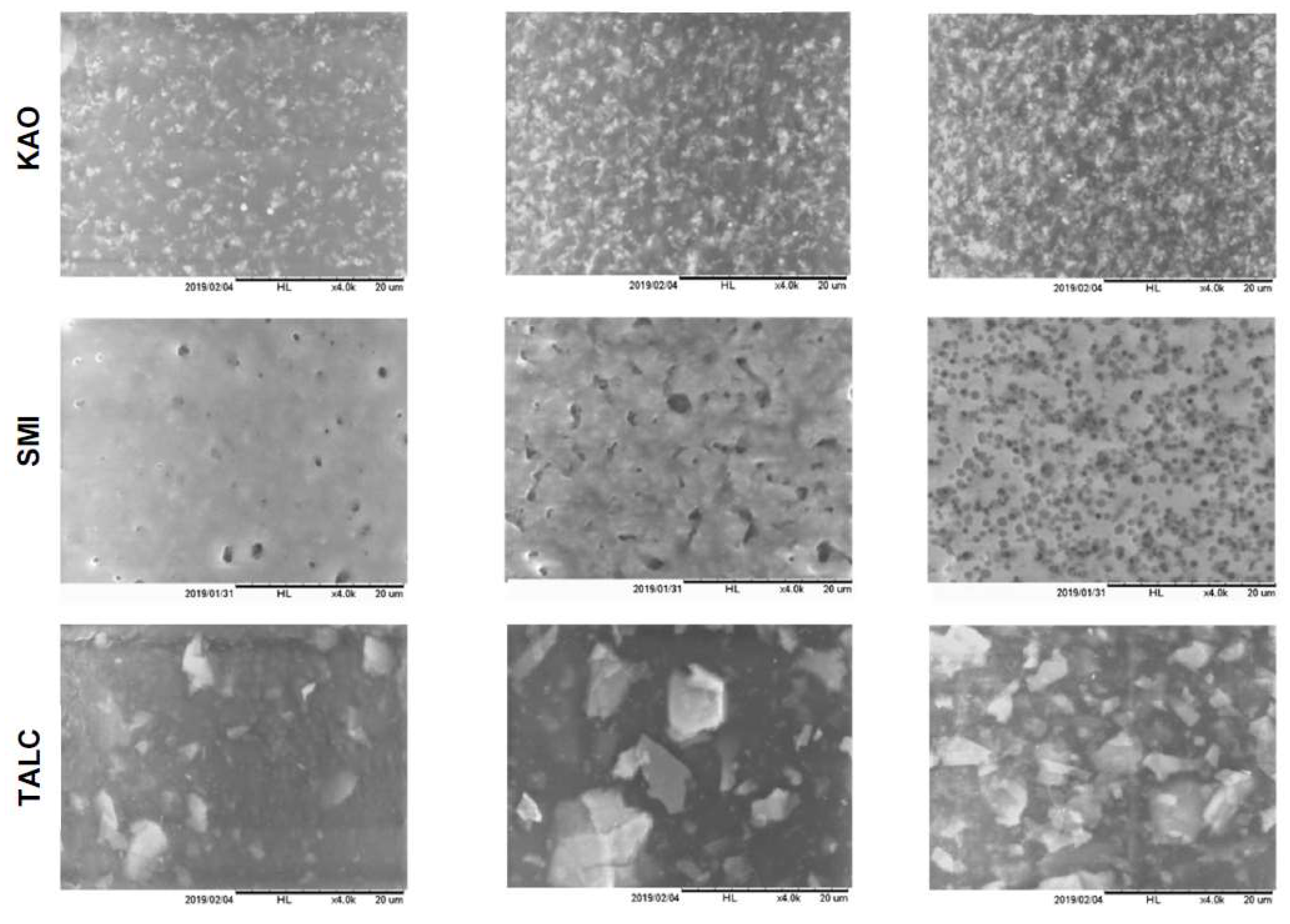 Materproc 02 00029 g004