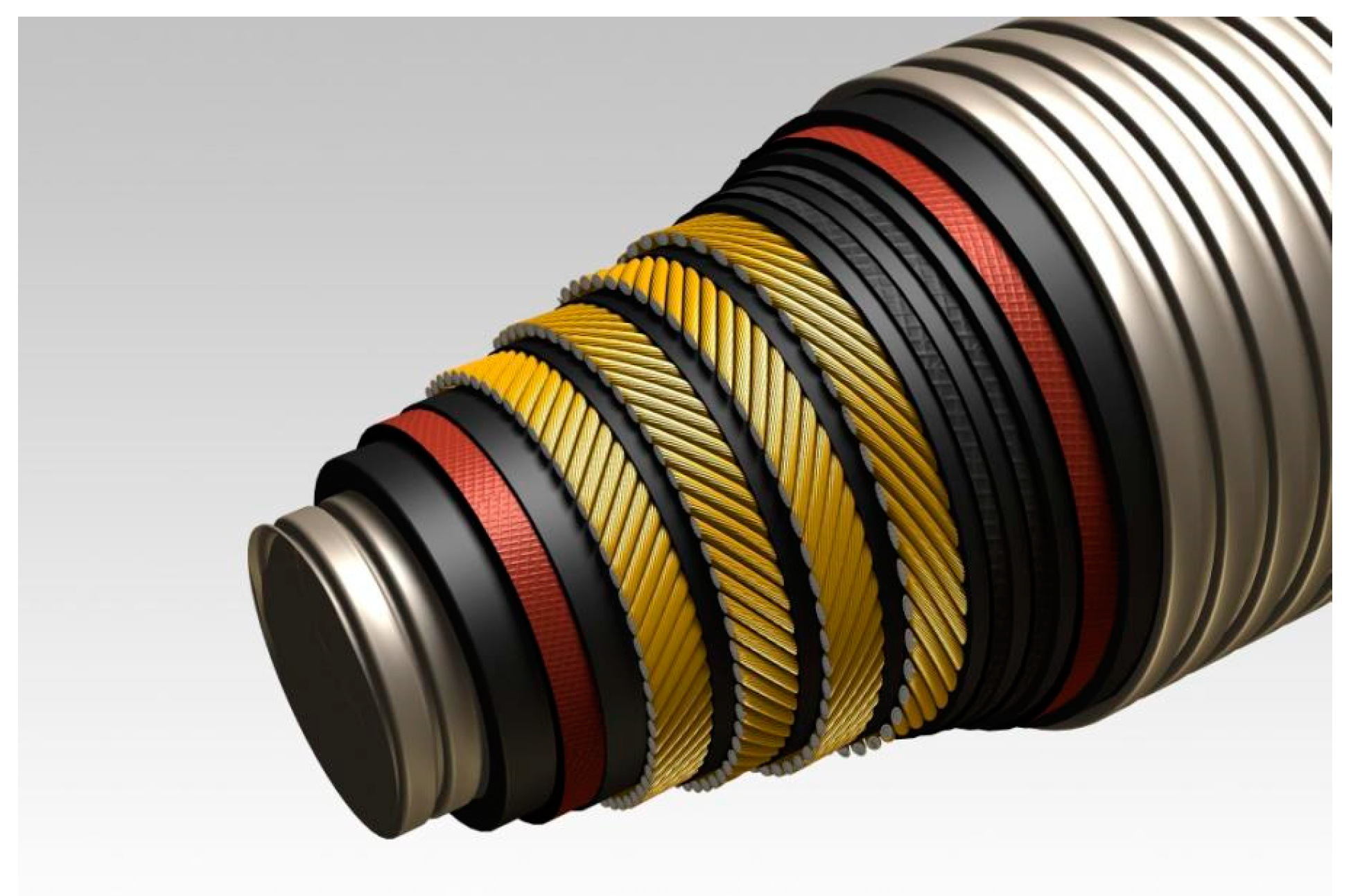 Materproc 03 00012 g001 Materproc 03 00012 g001