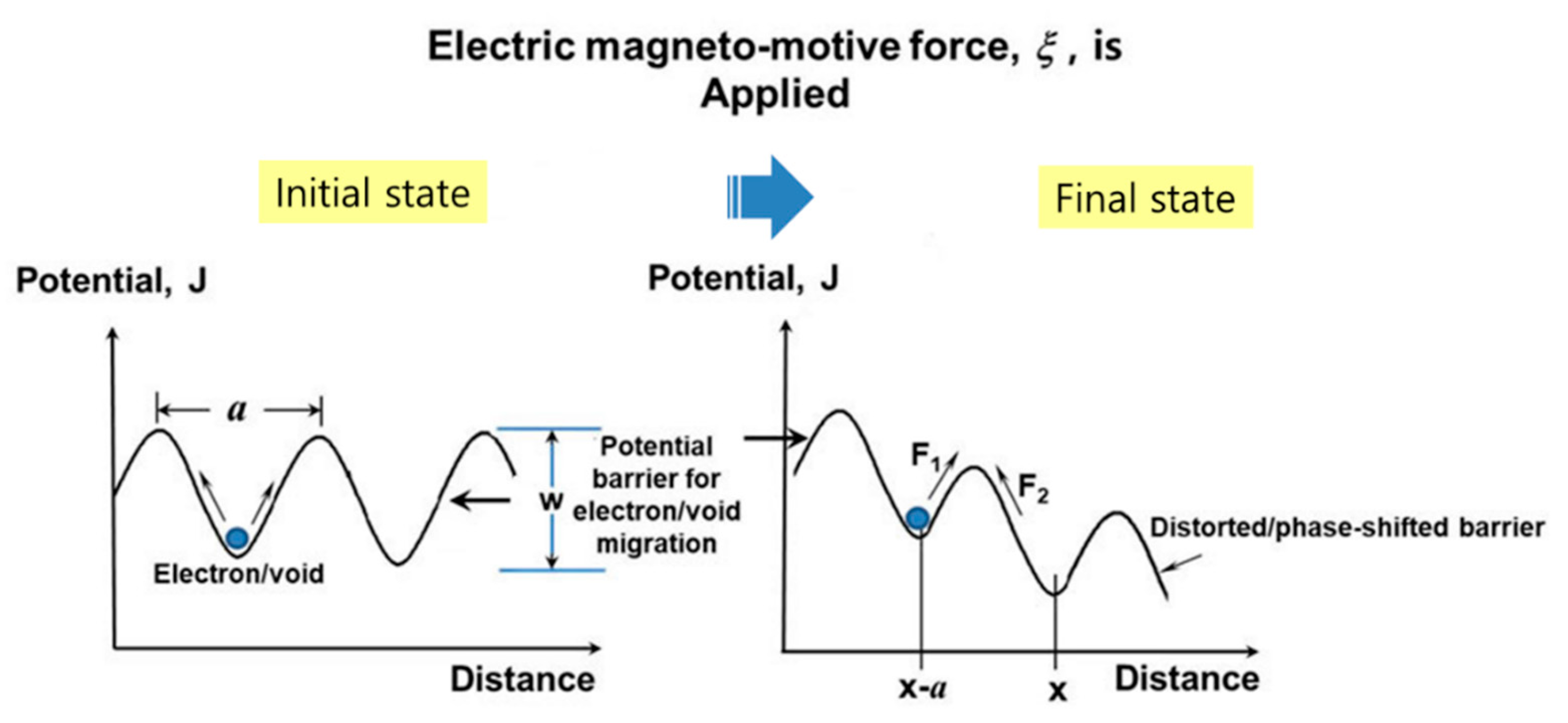 Materproc 03 00014 g005 Materproc 03 00014 g005