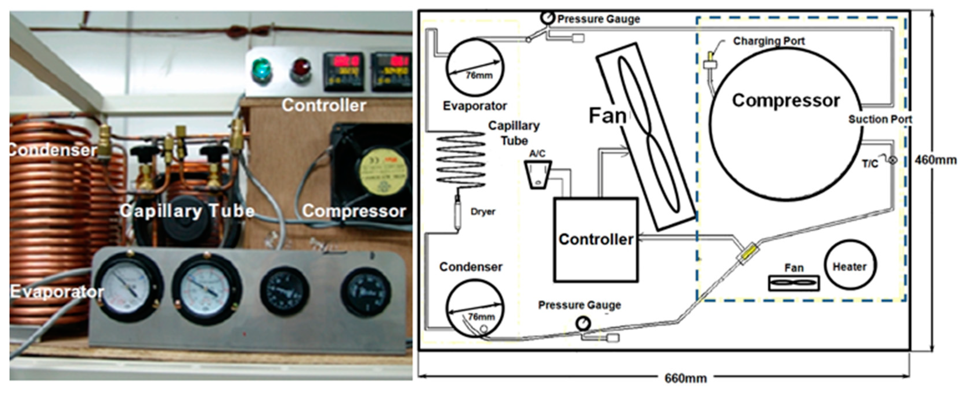 Materproc 03 00014 g008 Materproc 03 00014 g008