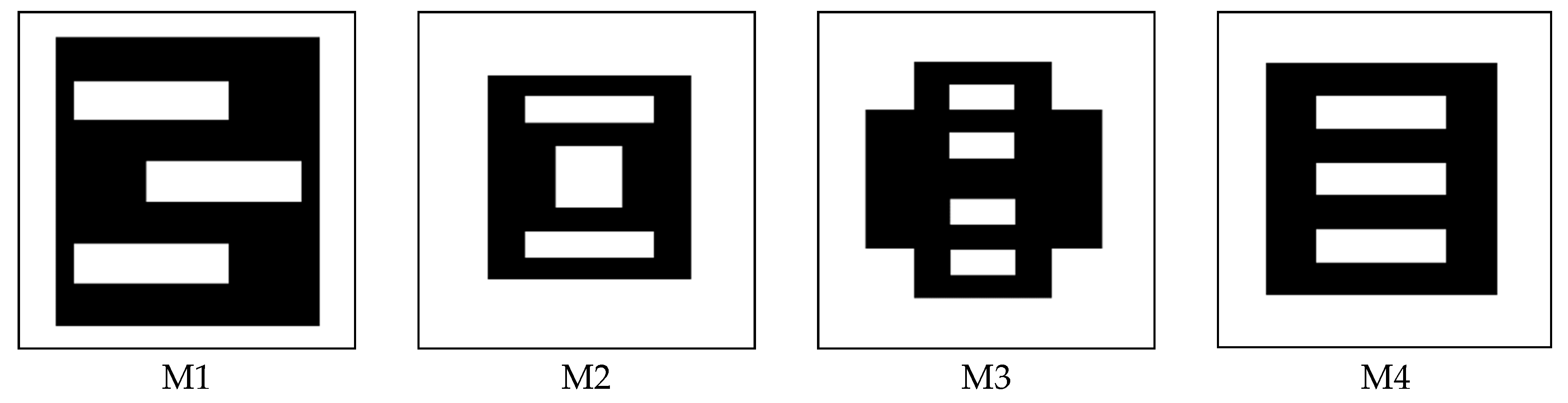 Materproc 04 00013 g001 Materproc 04 00013 g001