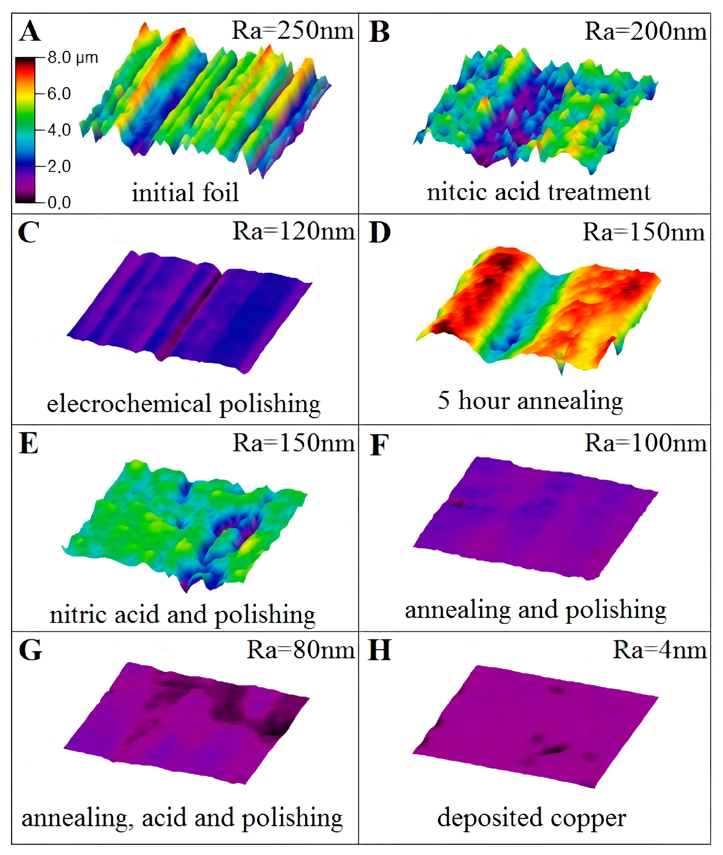 Materproc 04 00014 g001