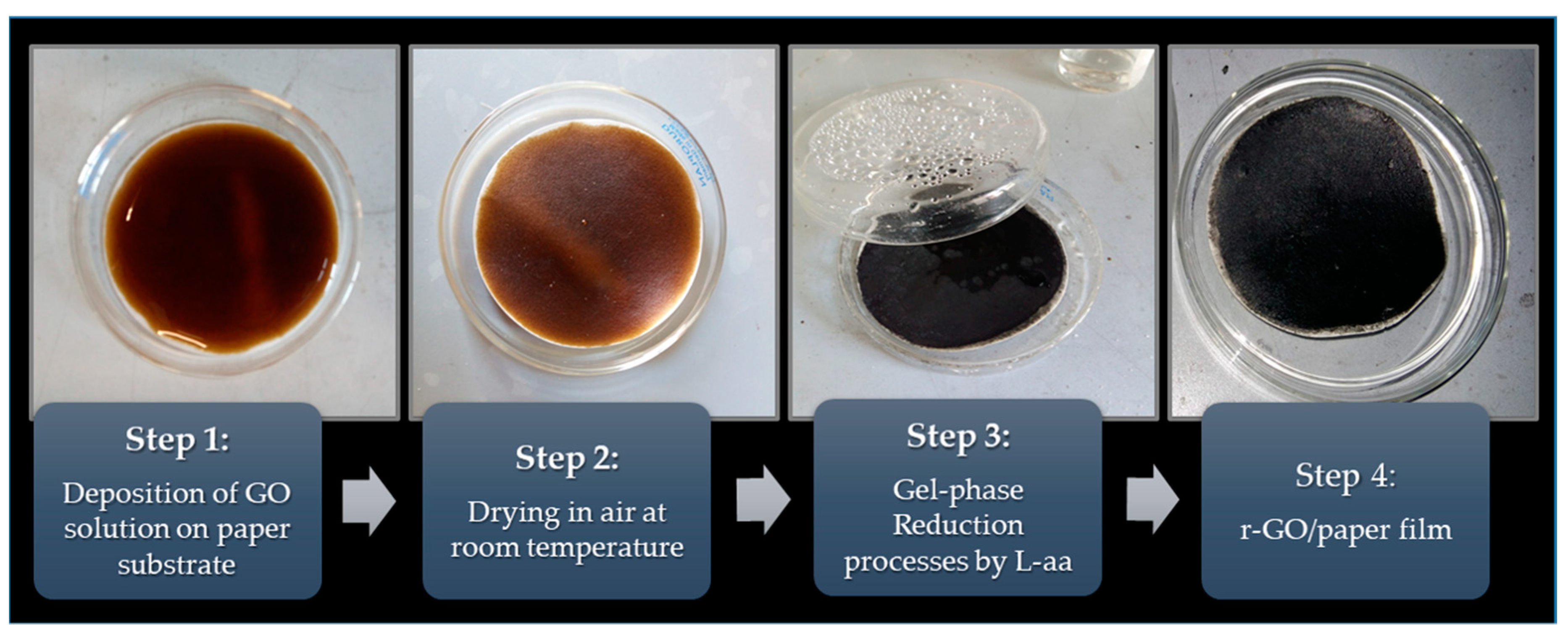 Materproc 04 00033 g001