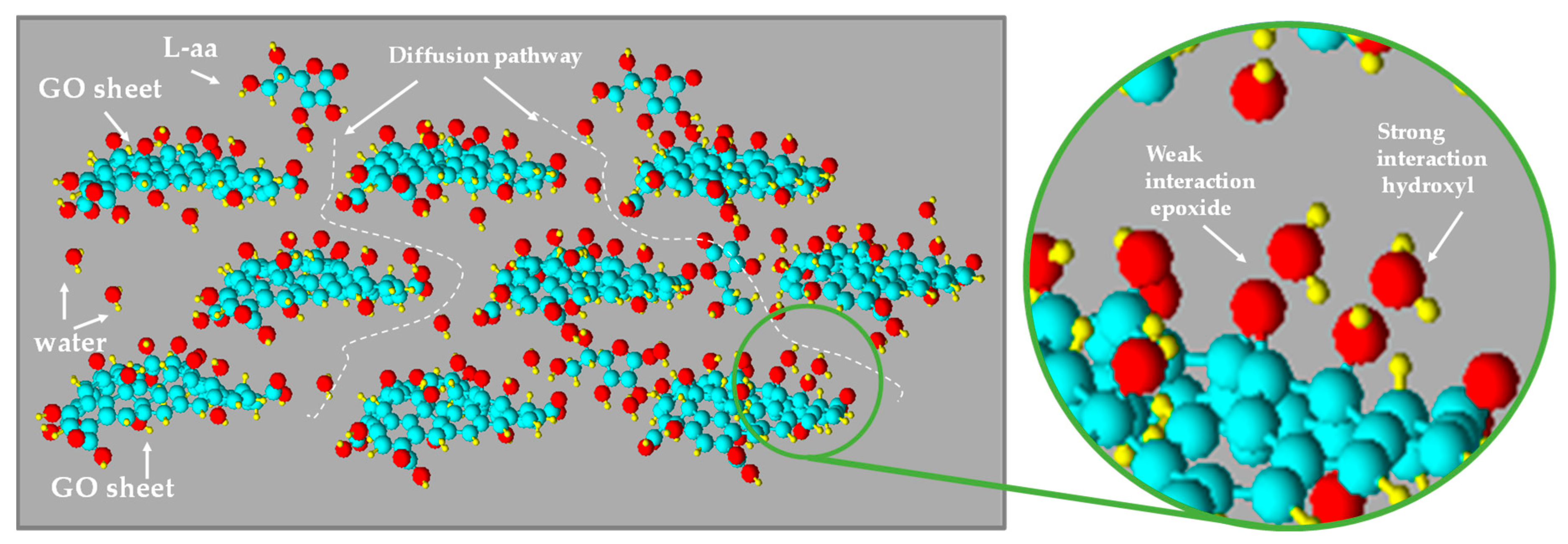 Materproc 04 00033 g004